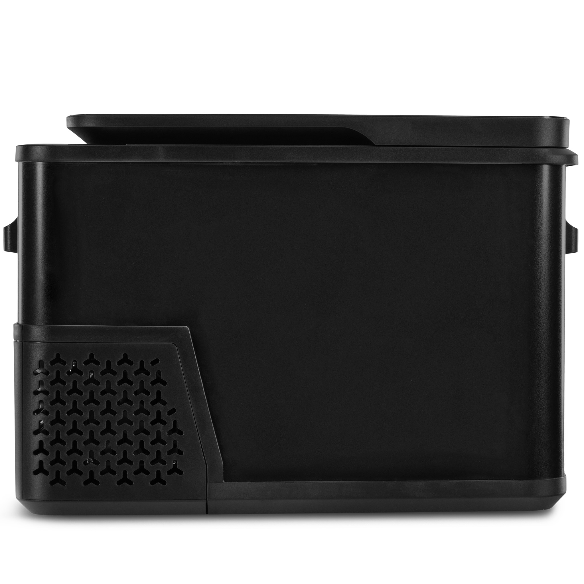 Kylbox Lyfco 27,4 L