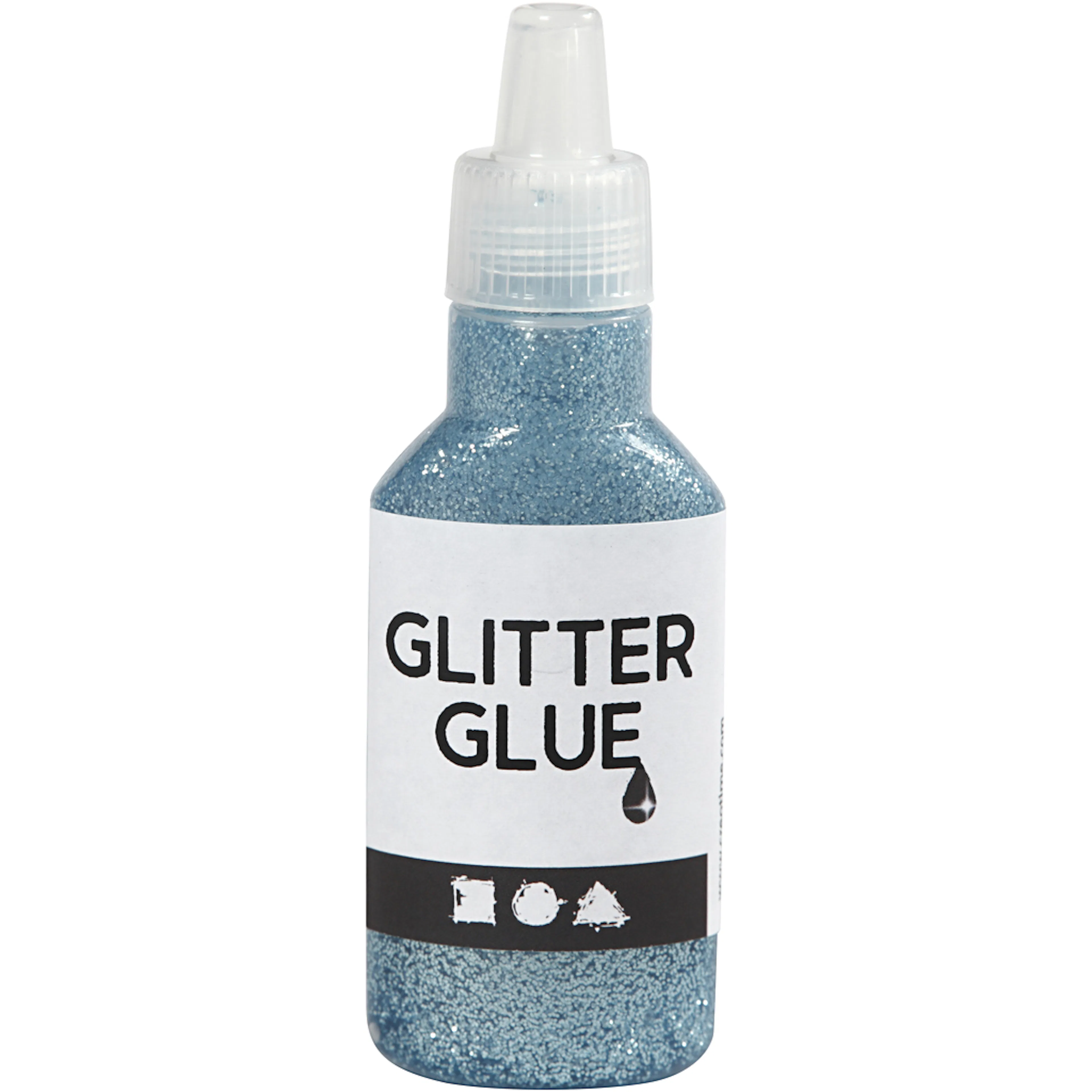 Glitterlim Creativ Company