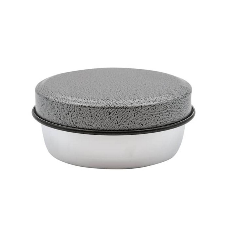 Stormkjøkken Trangia 28 Mini