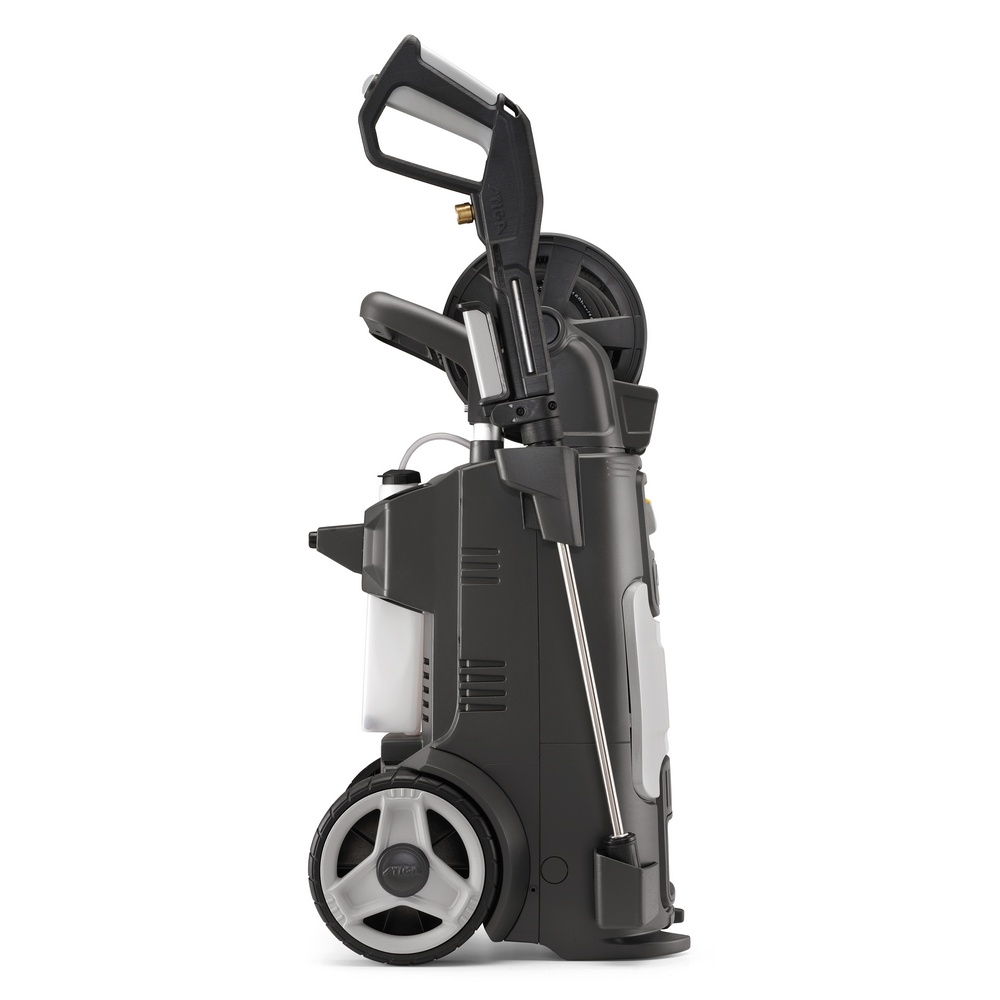 Høytrykksspyler Stiga HPS 550 R