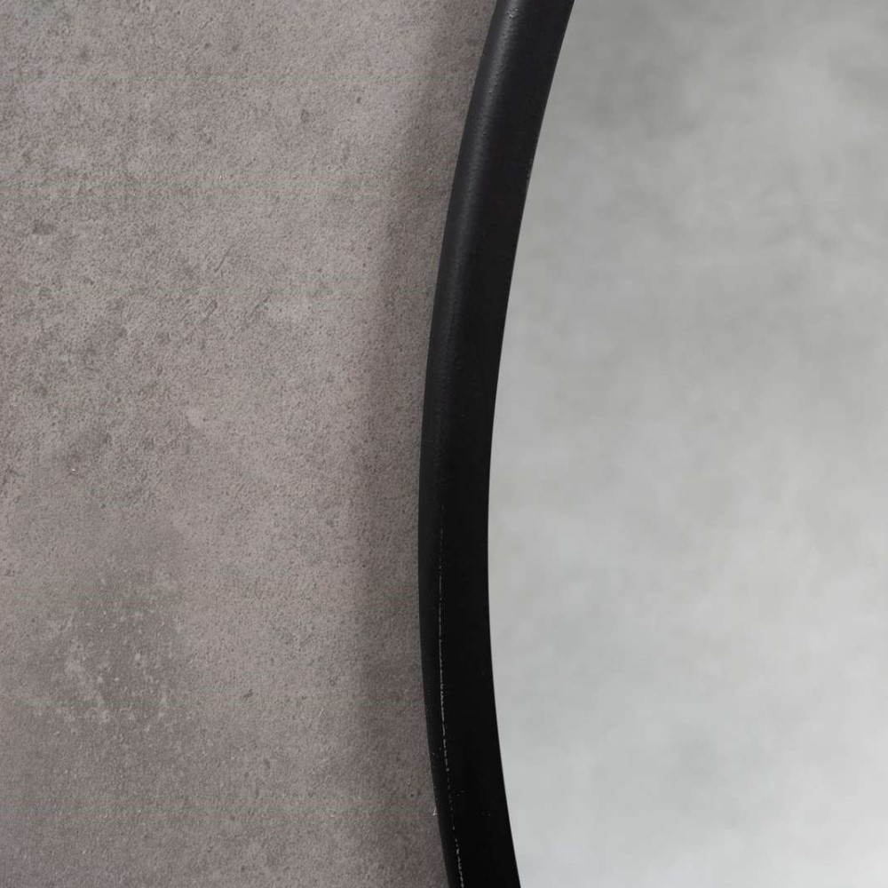 Baderomspanel Fibo 2442 Meton Grey