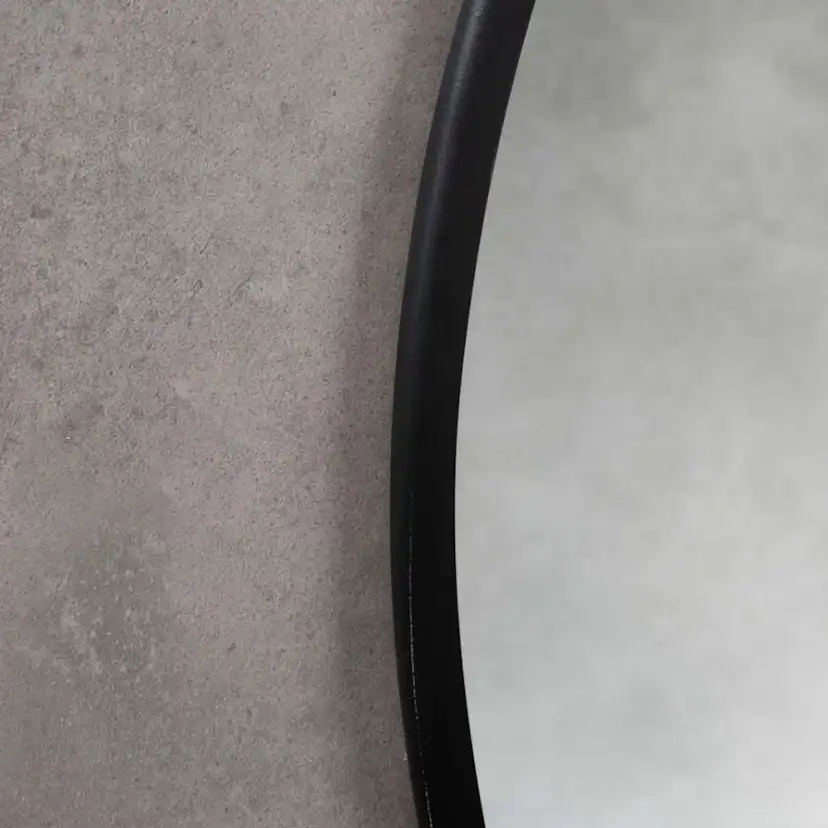 Baderomspanel Fibo 2442 Meton Grey