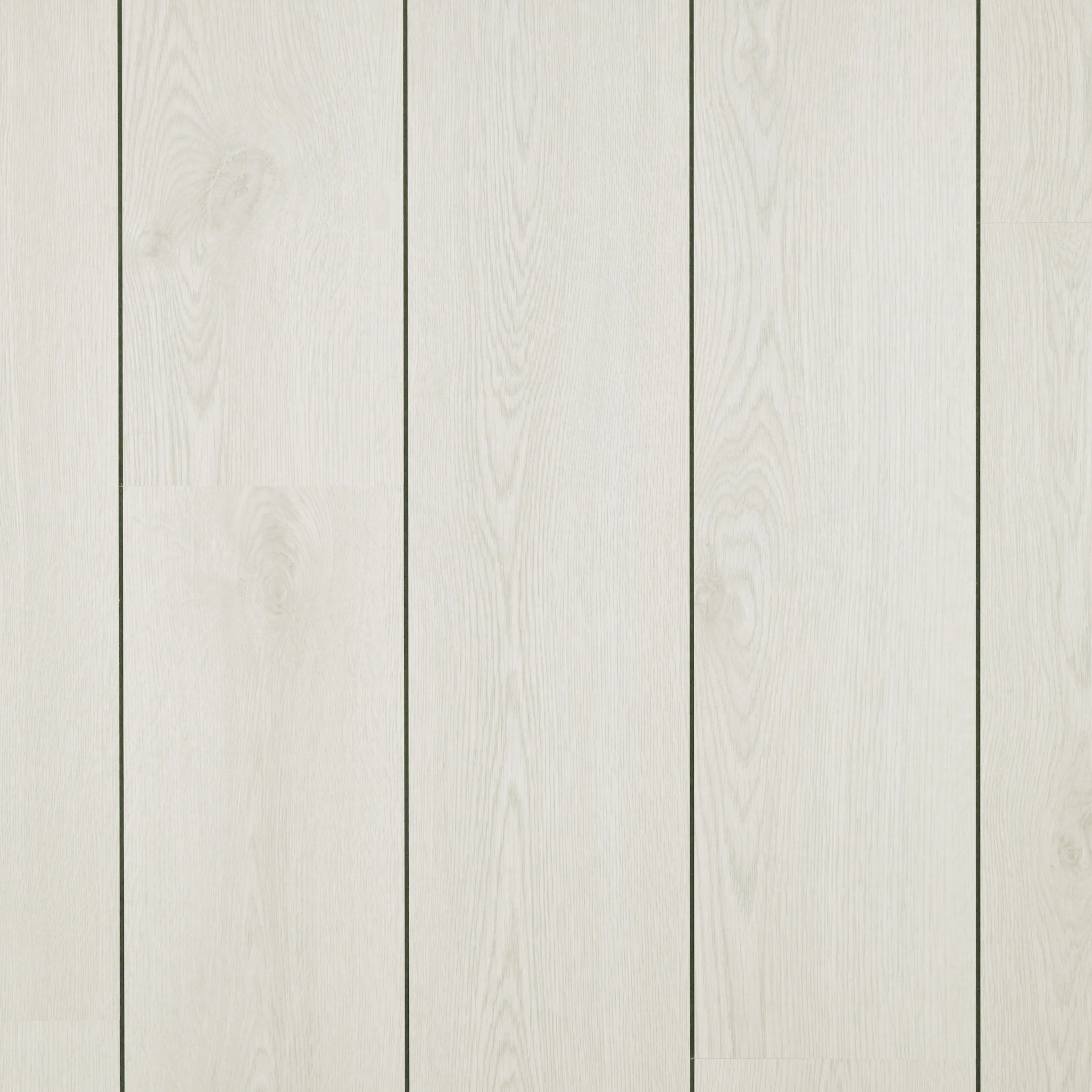 Laminatgulv BerryAlloc Original Light Oak Shipdeck 1-Stav