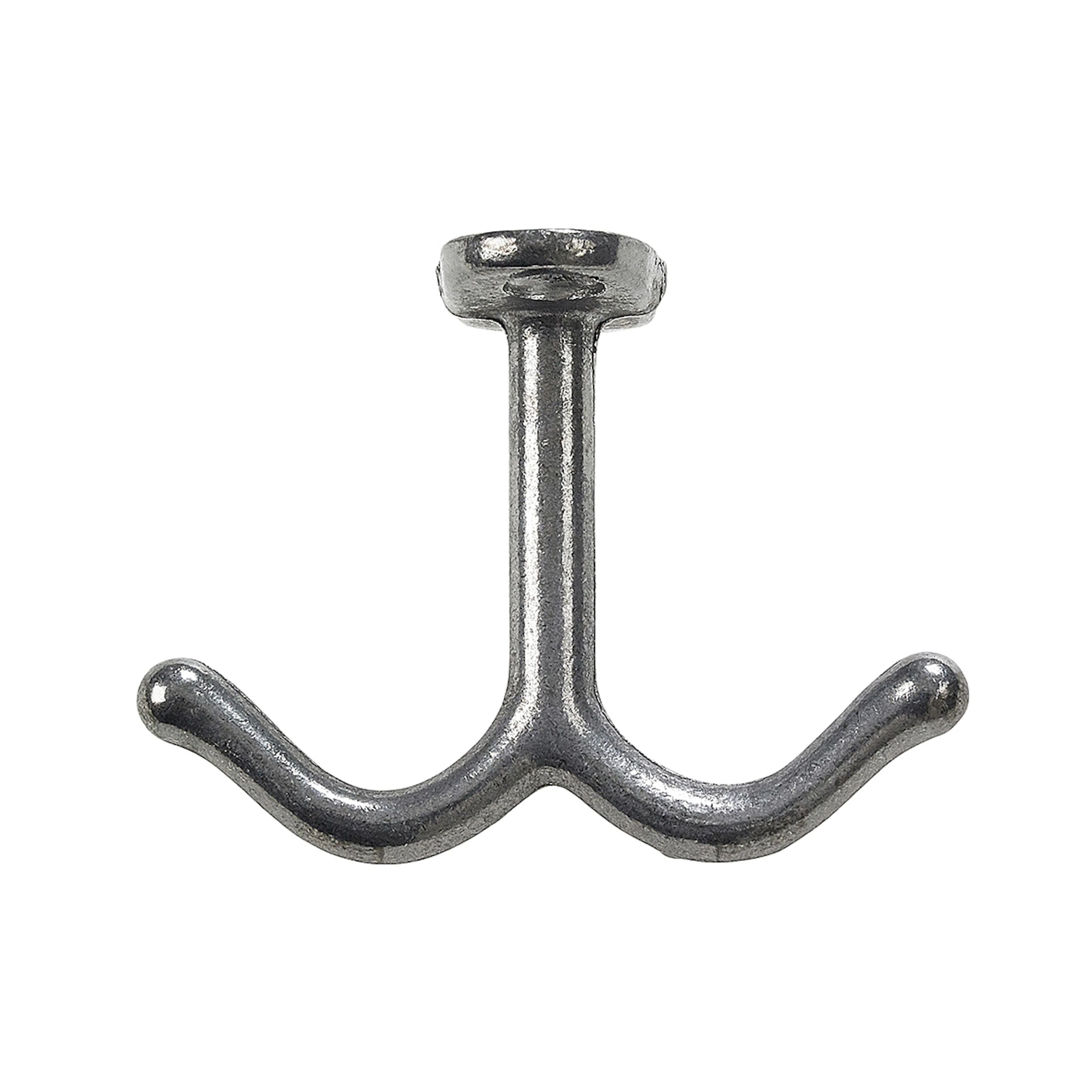 Krok Habo 140 2-pack