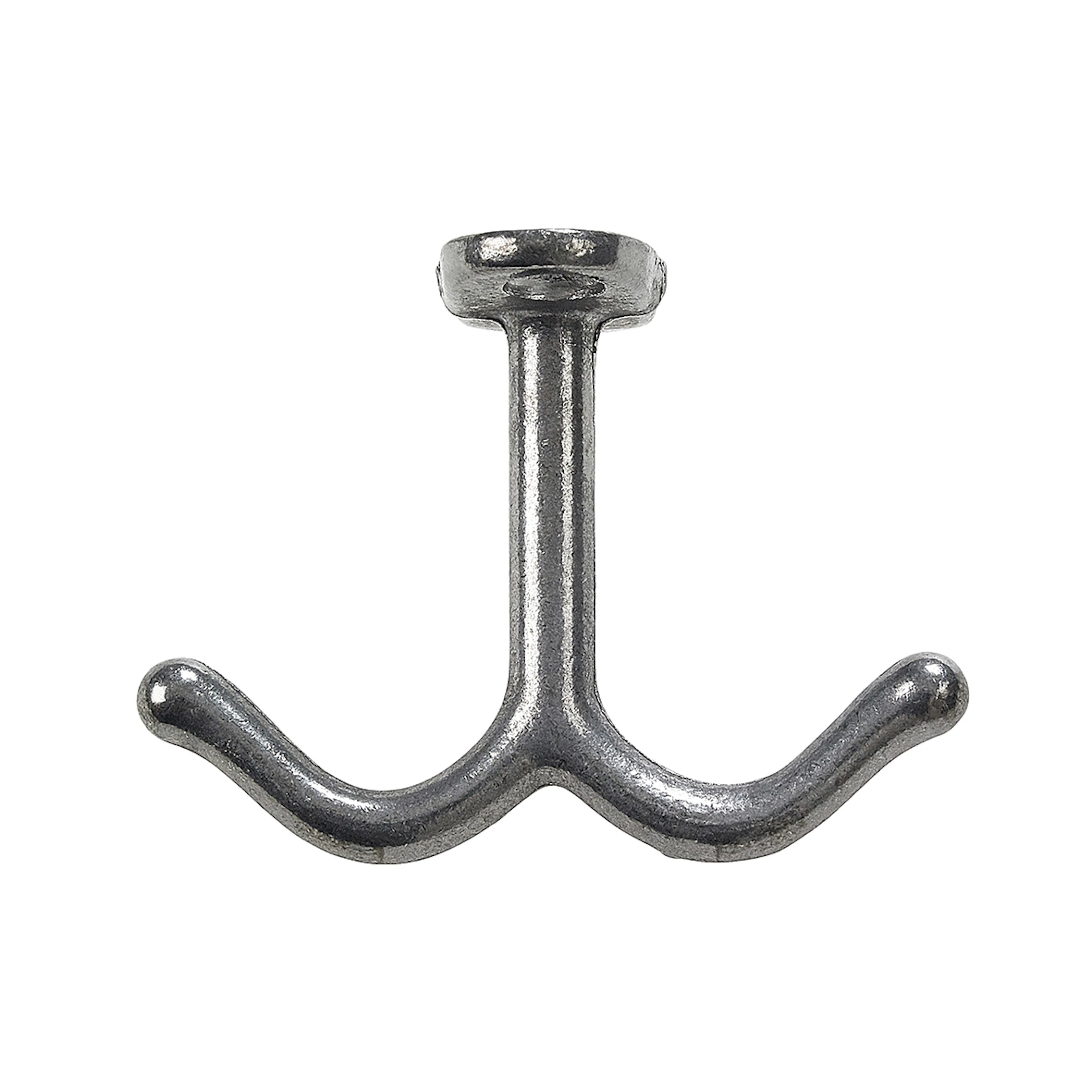 Aluminium