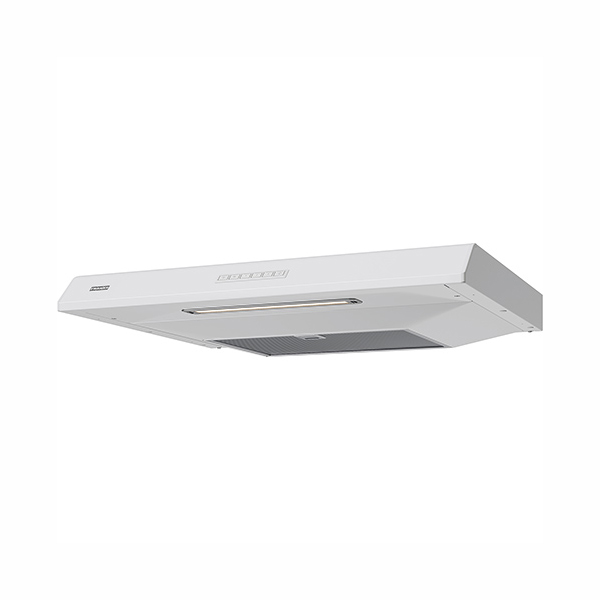Kullfiltervifte Franke 1292B Spirit Vit