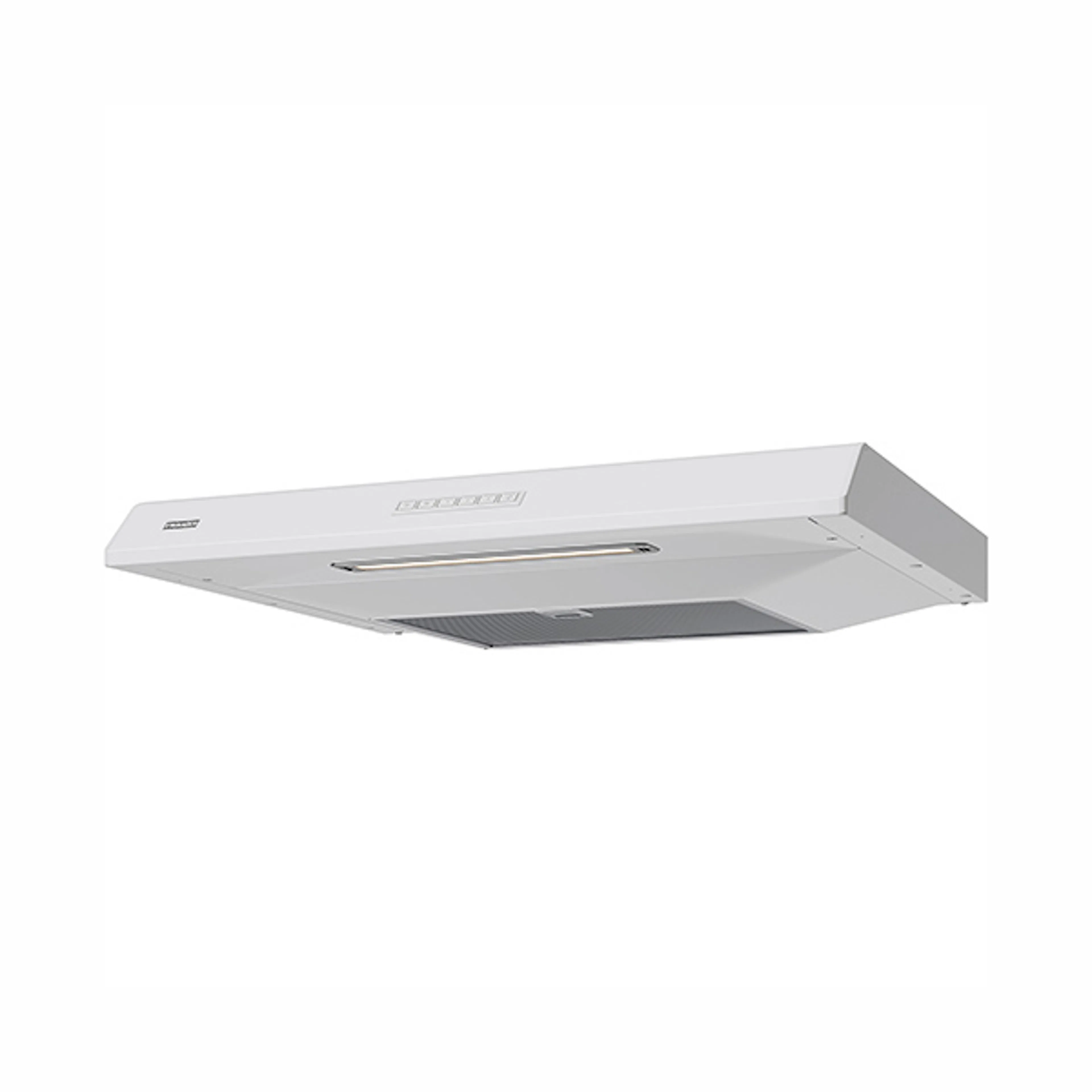 Franke 300.0616.629 Bredde: 698 mm