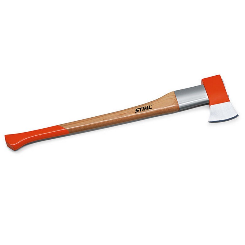 Øks STIHL AX 28 CS