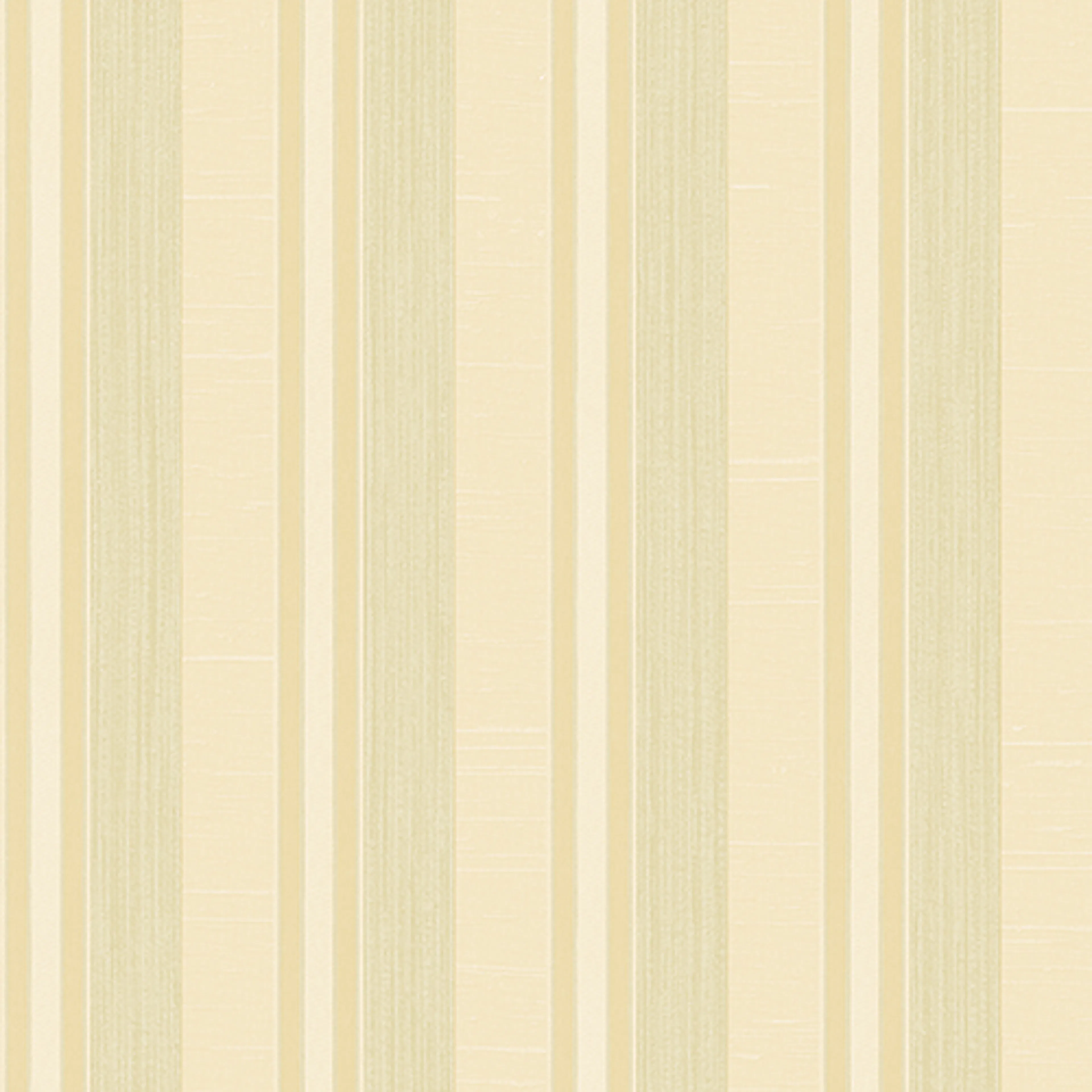 Tapet Galerie Wallcoverings Mansion G67622