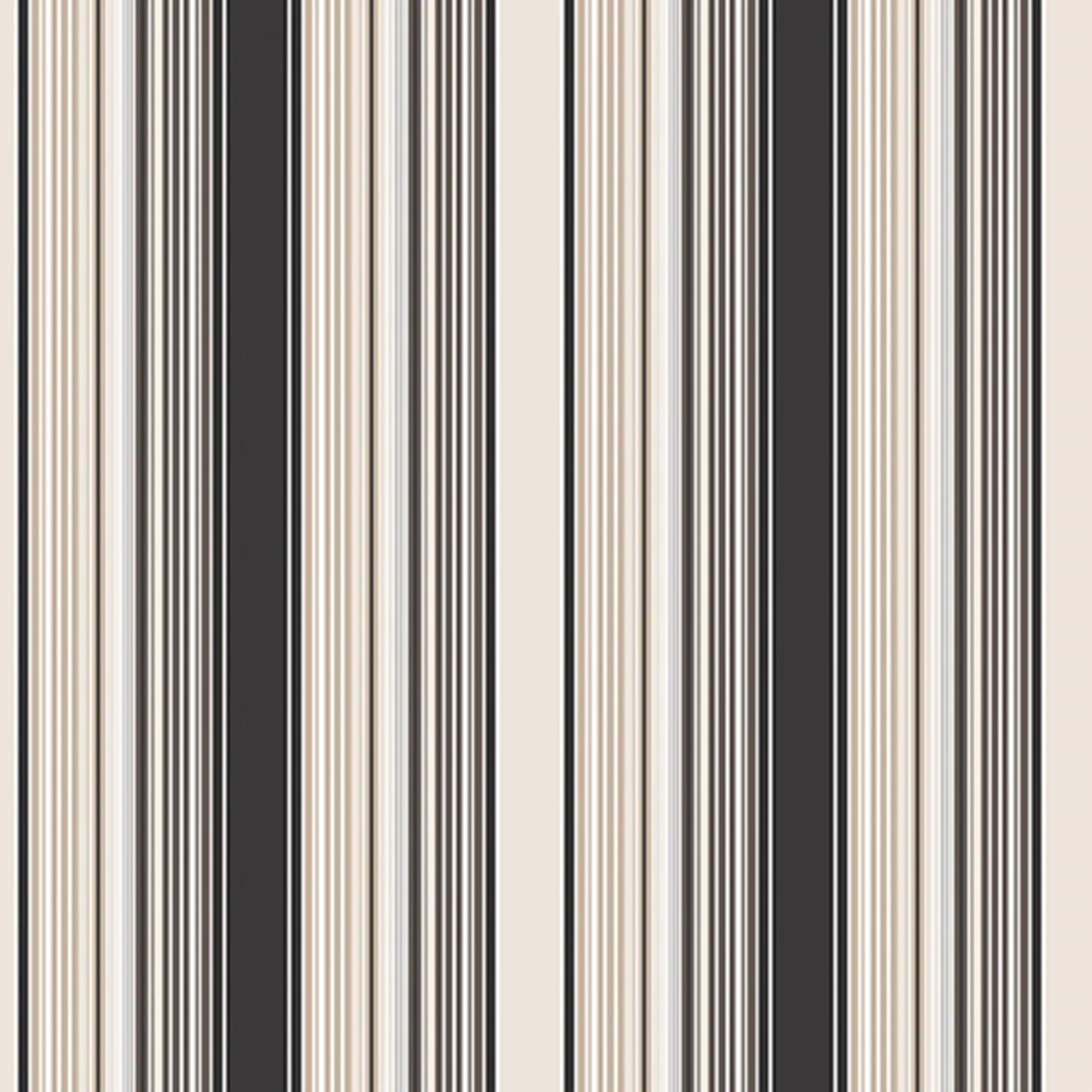 Tapet Galerie Wallcoverings Smart Stripes 2 G67527