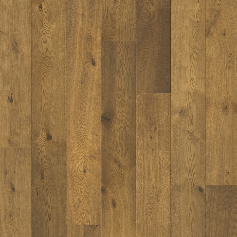 Parkett Pergo Svalbard Camel Brown Oak