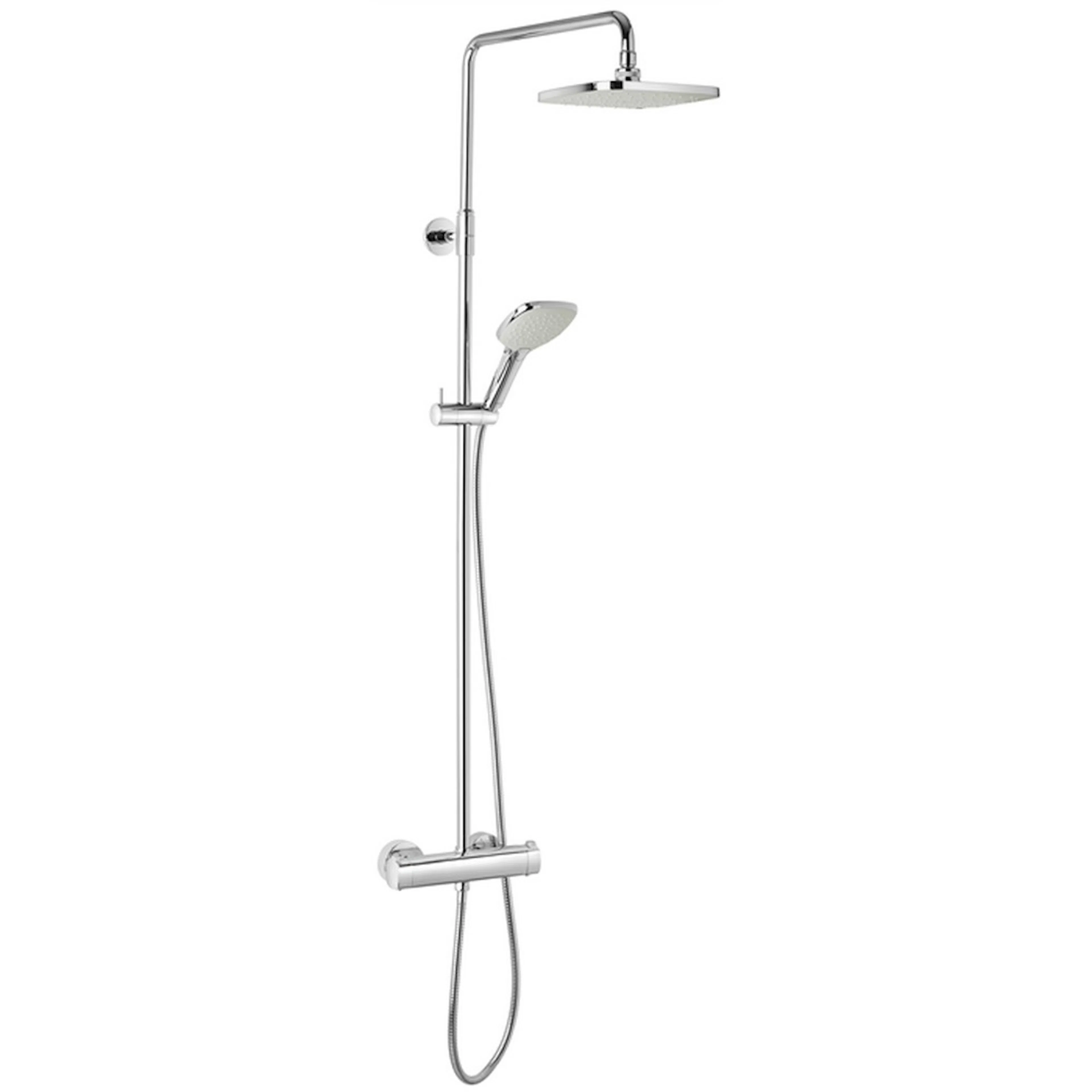 Pine Shower System 160 CC 160 cc
