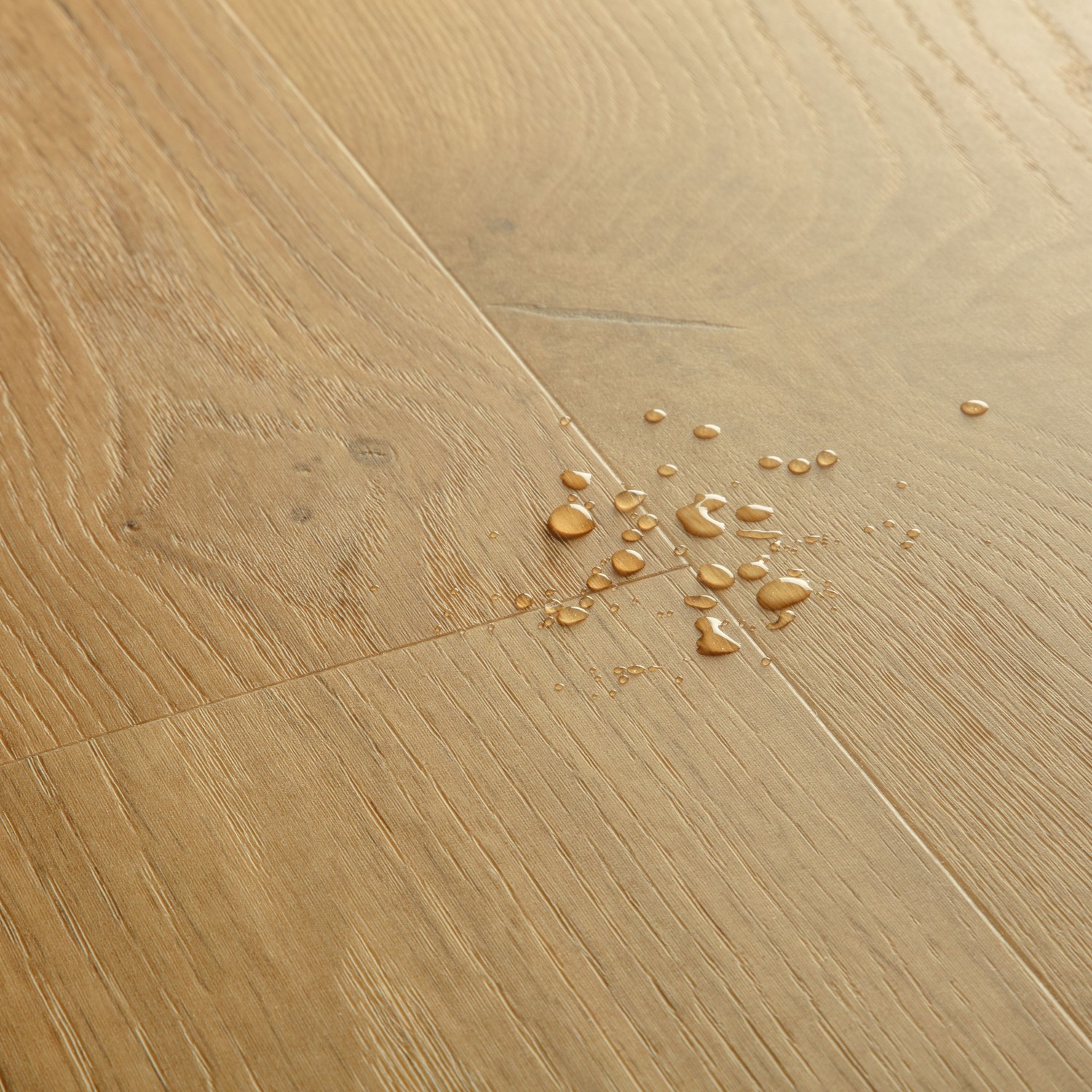 Vinylgulv Pergo Otra Summer Mountain Oak
