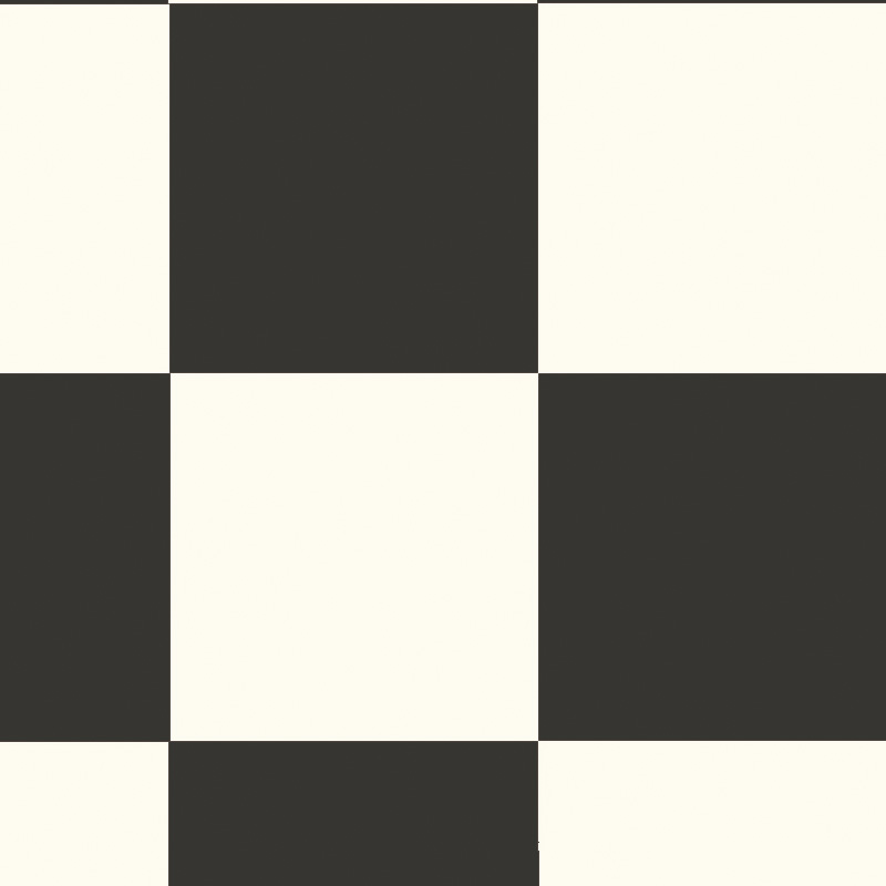 Vinylgolv Tarkett Extra Albi Black And White