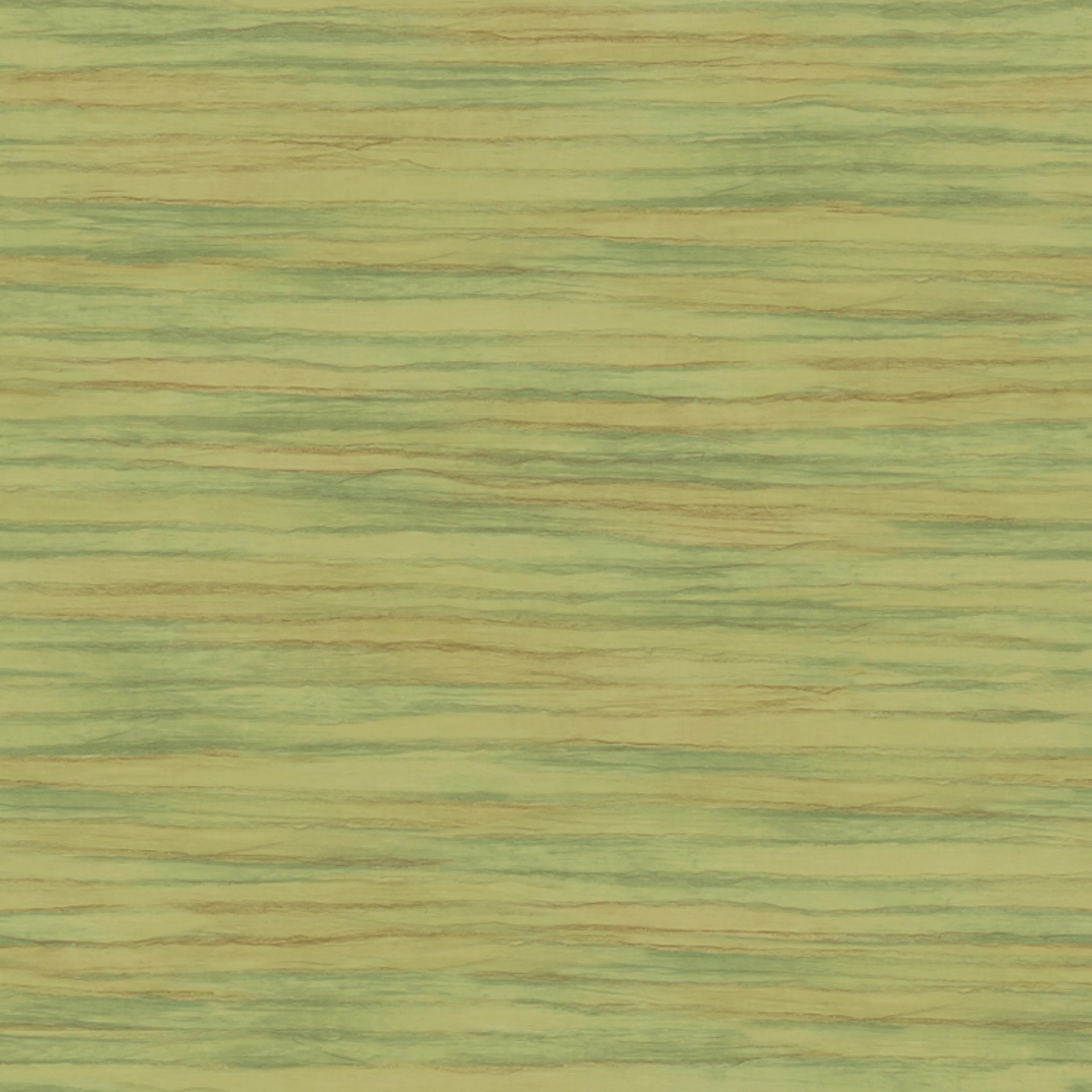 Tapet York Wallcoverings Dazzling Dimensions Y6201702