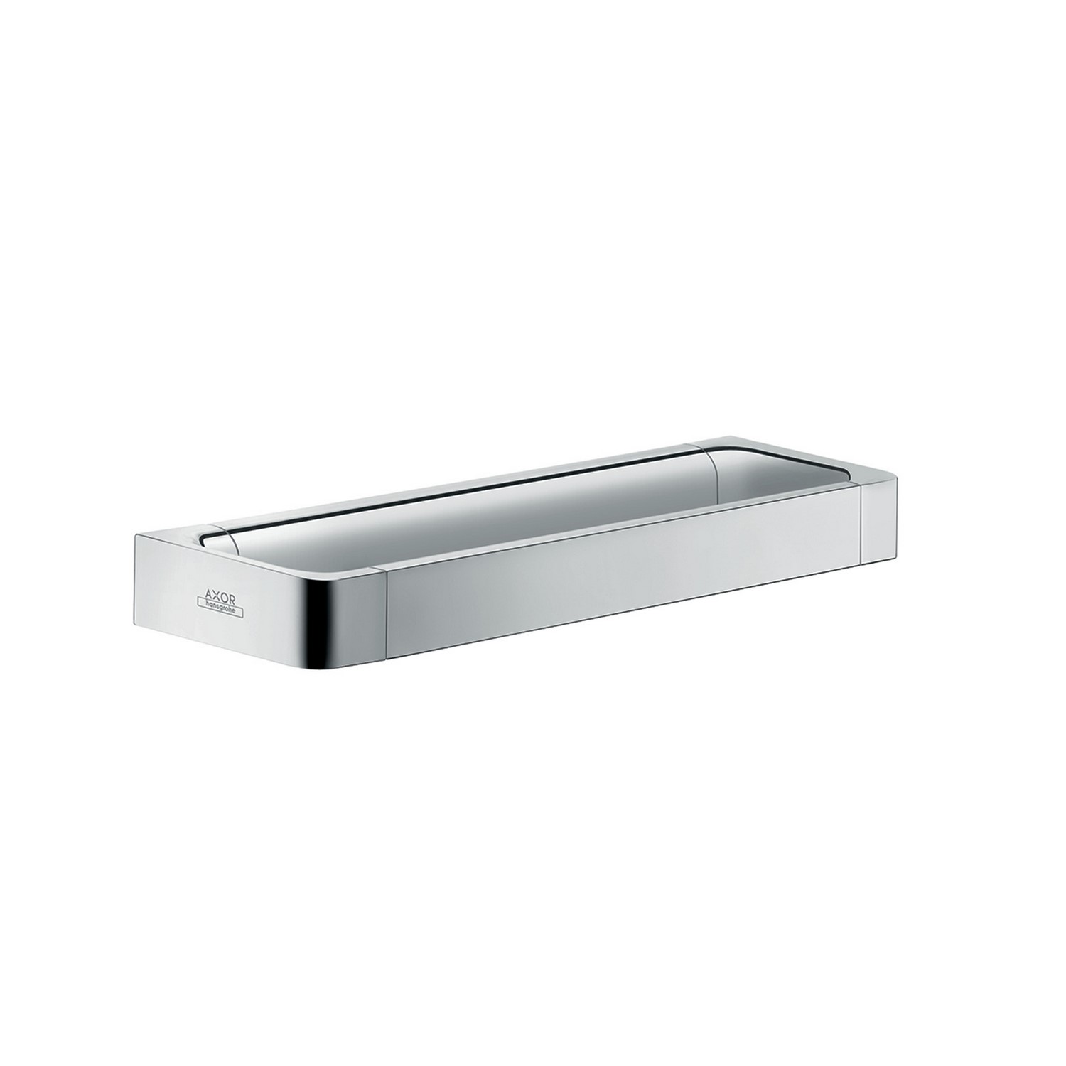 Badkarshandtag Axor Universal Accessories