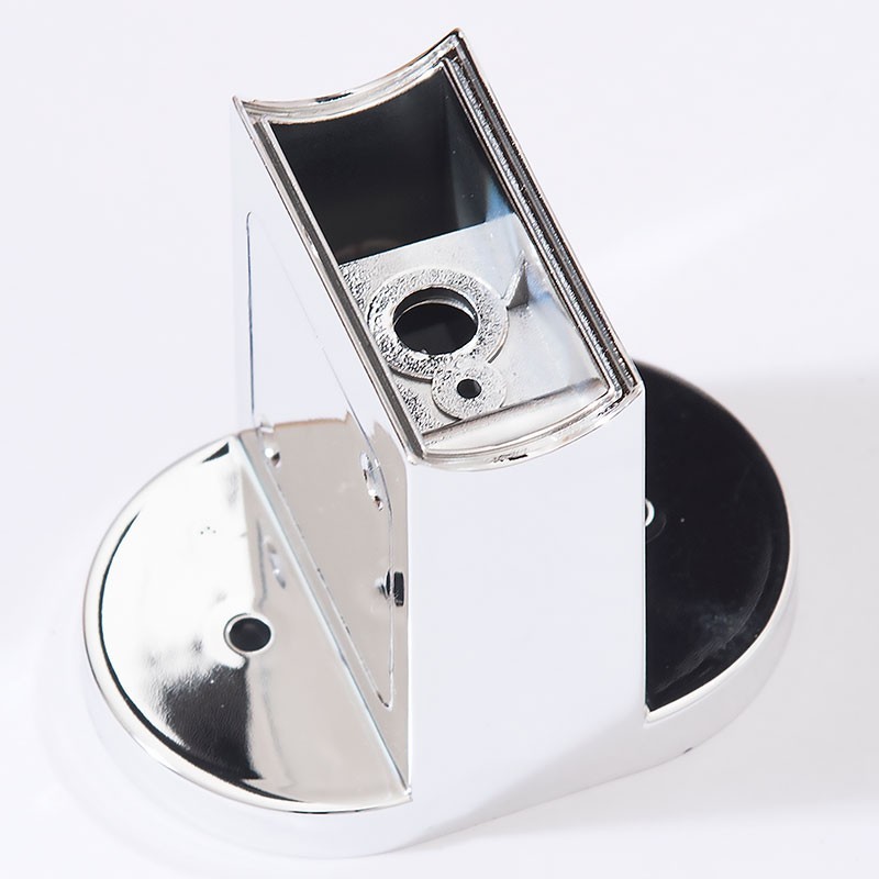 Monteringssett Arredo Yama for Skjult Tilkobling