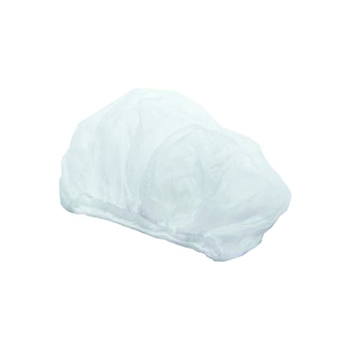 Filterbeskyttelse Allaway