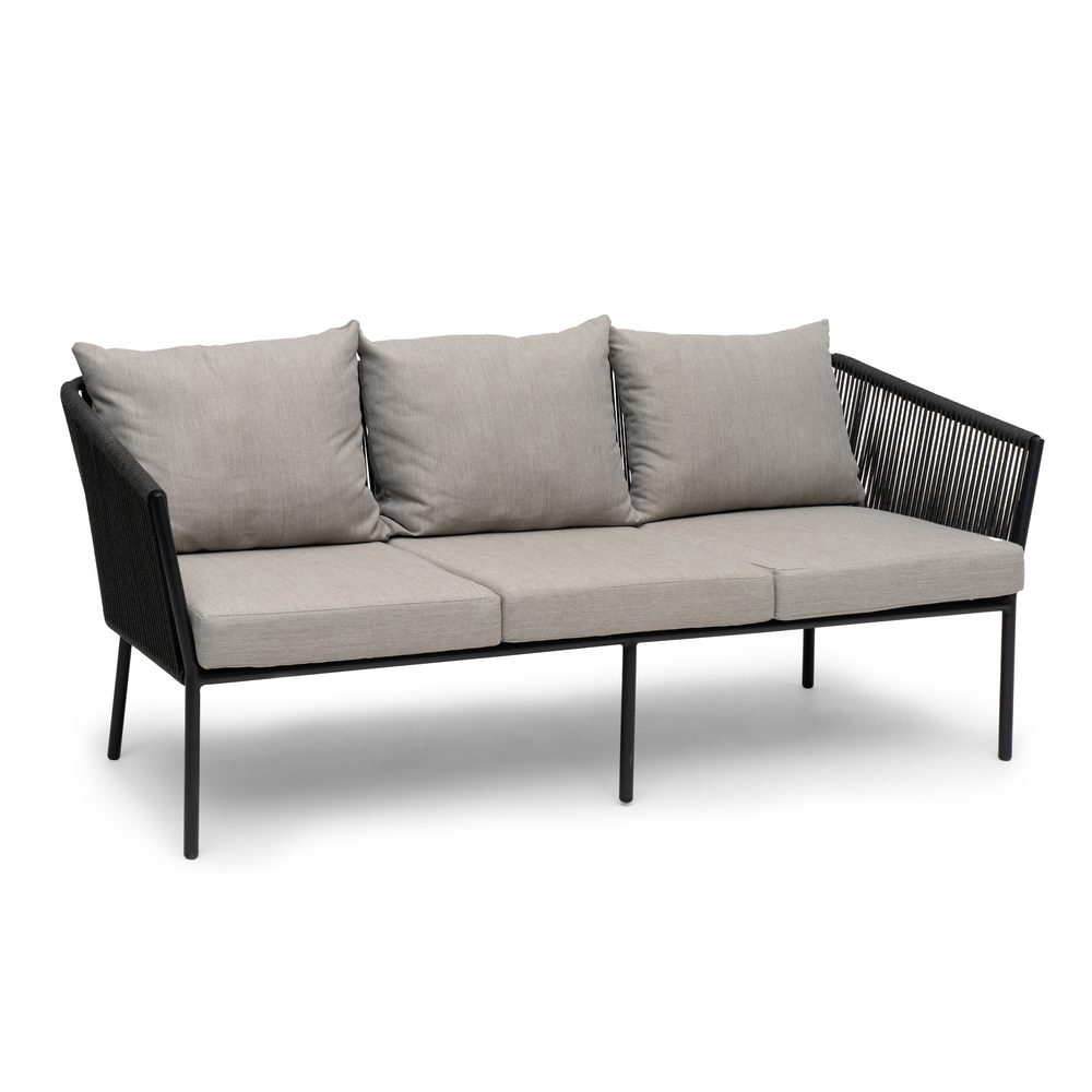 Hagesofa Hillerstorp Lersund