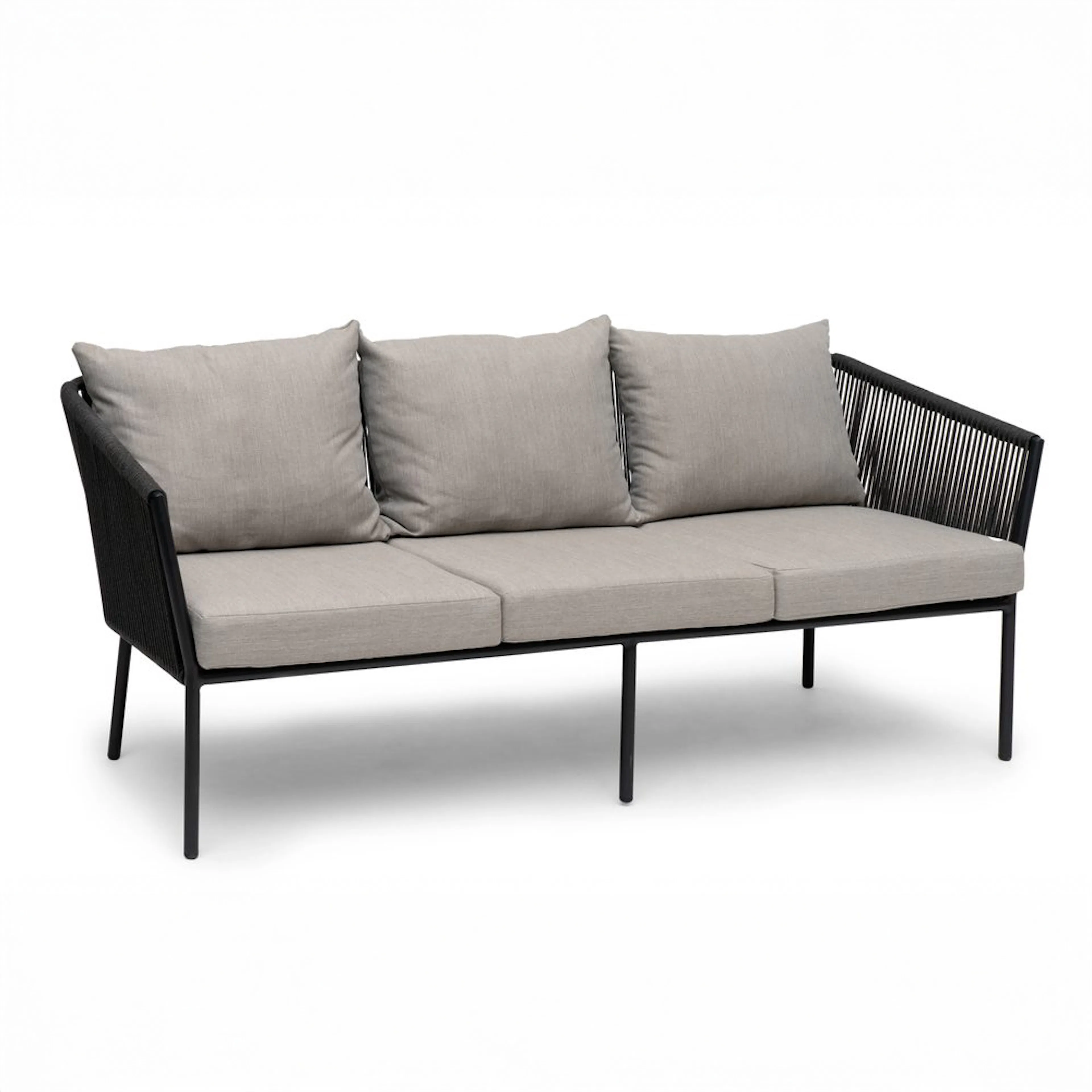 Hagesofa Hillerstorp Lersund