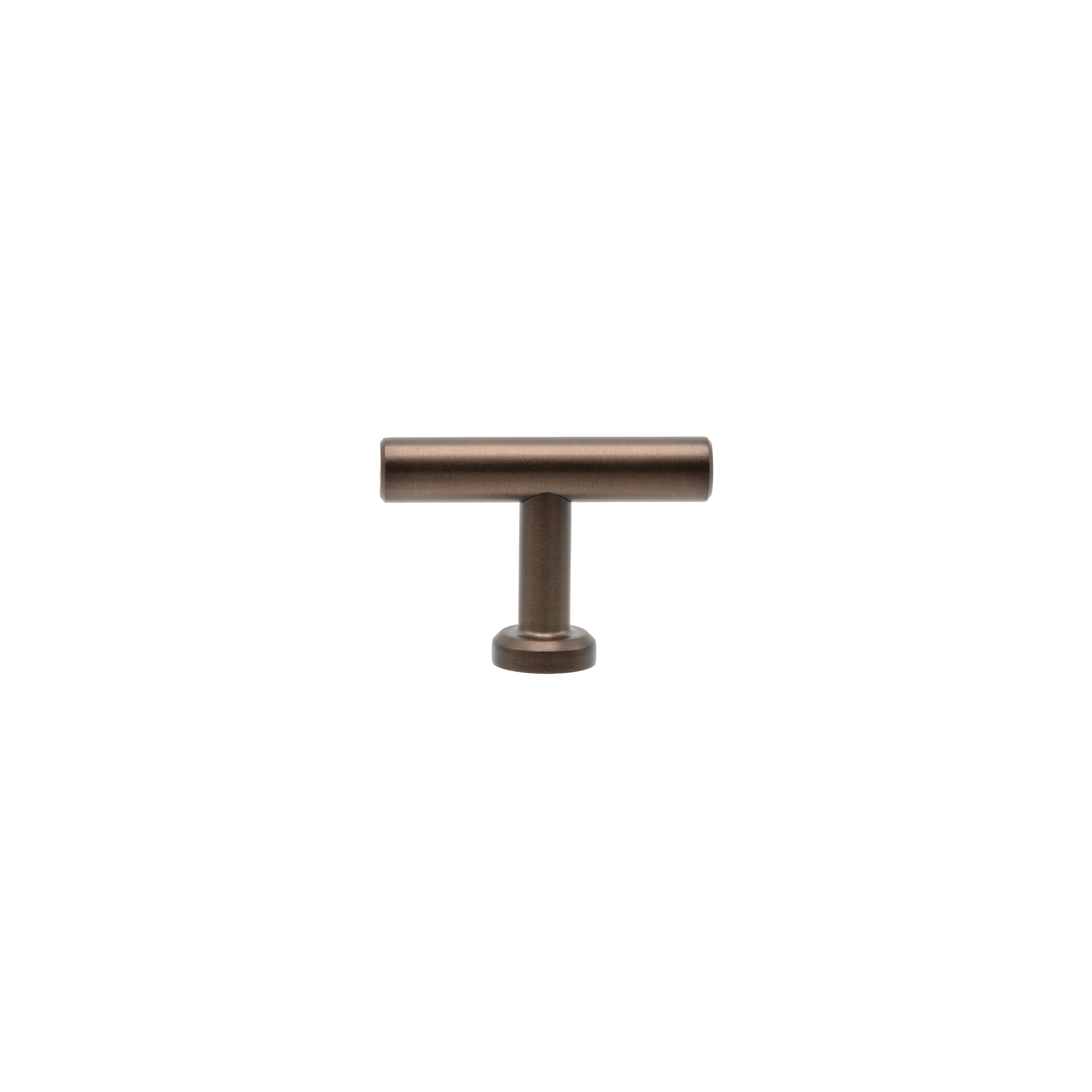 Knott Beslag Design T Viva