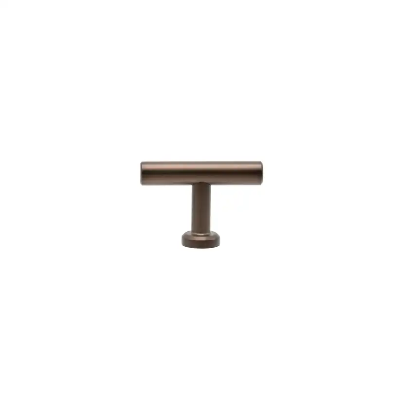 Knott Beslag Design T Viva