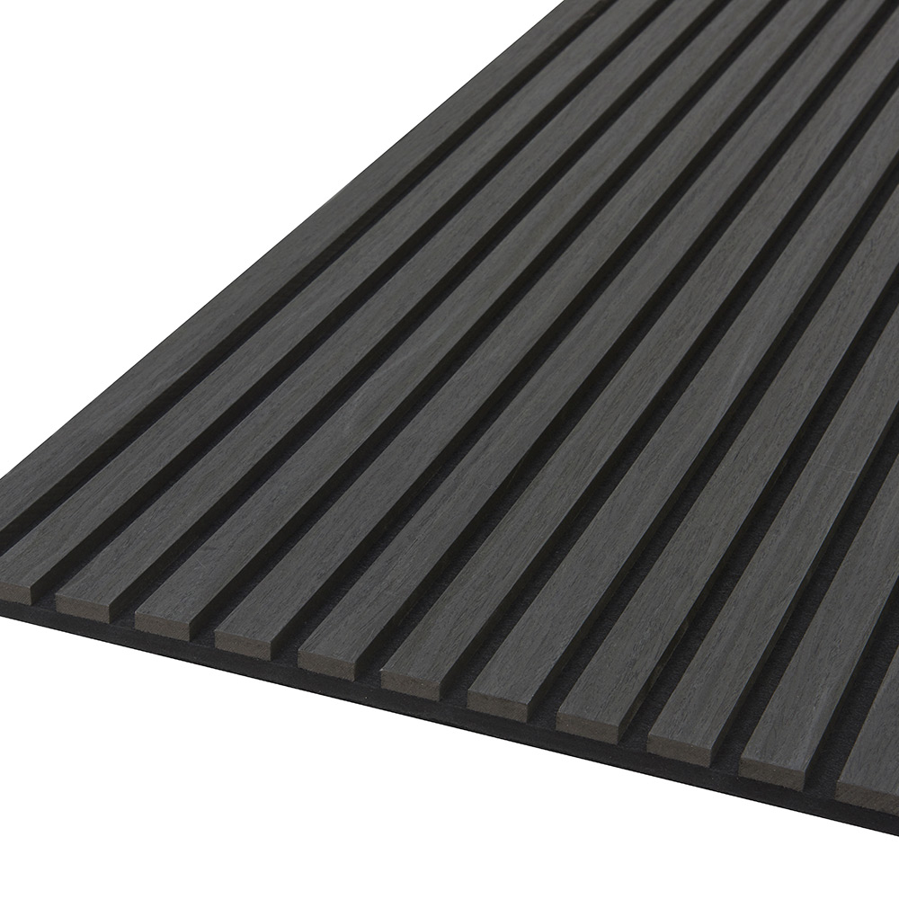Akustikkpanel Fibrotech Quanti