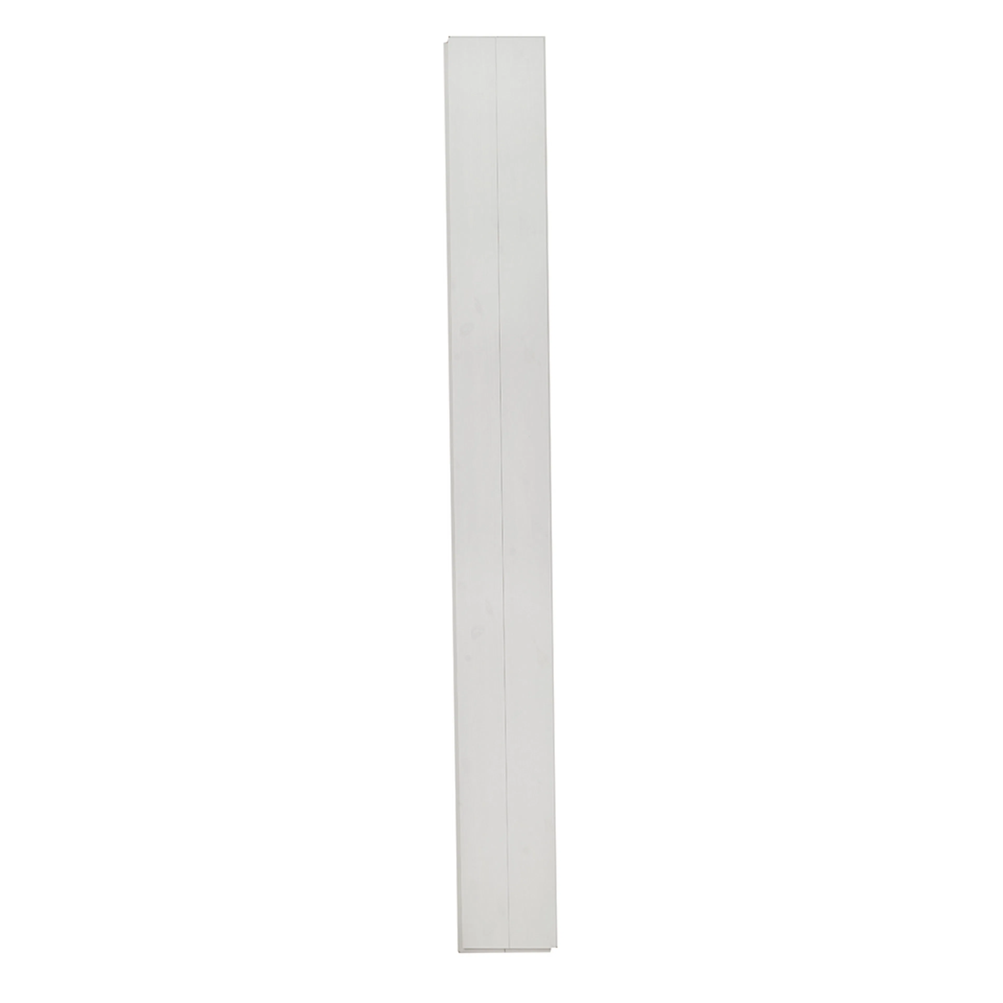 Panelbord Huntonit Skygge