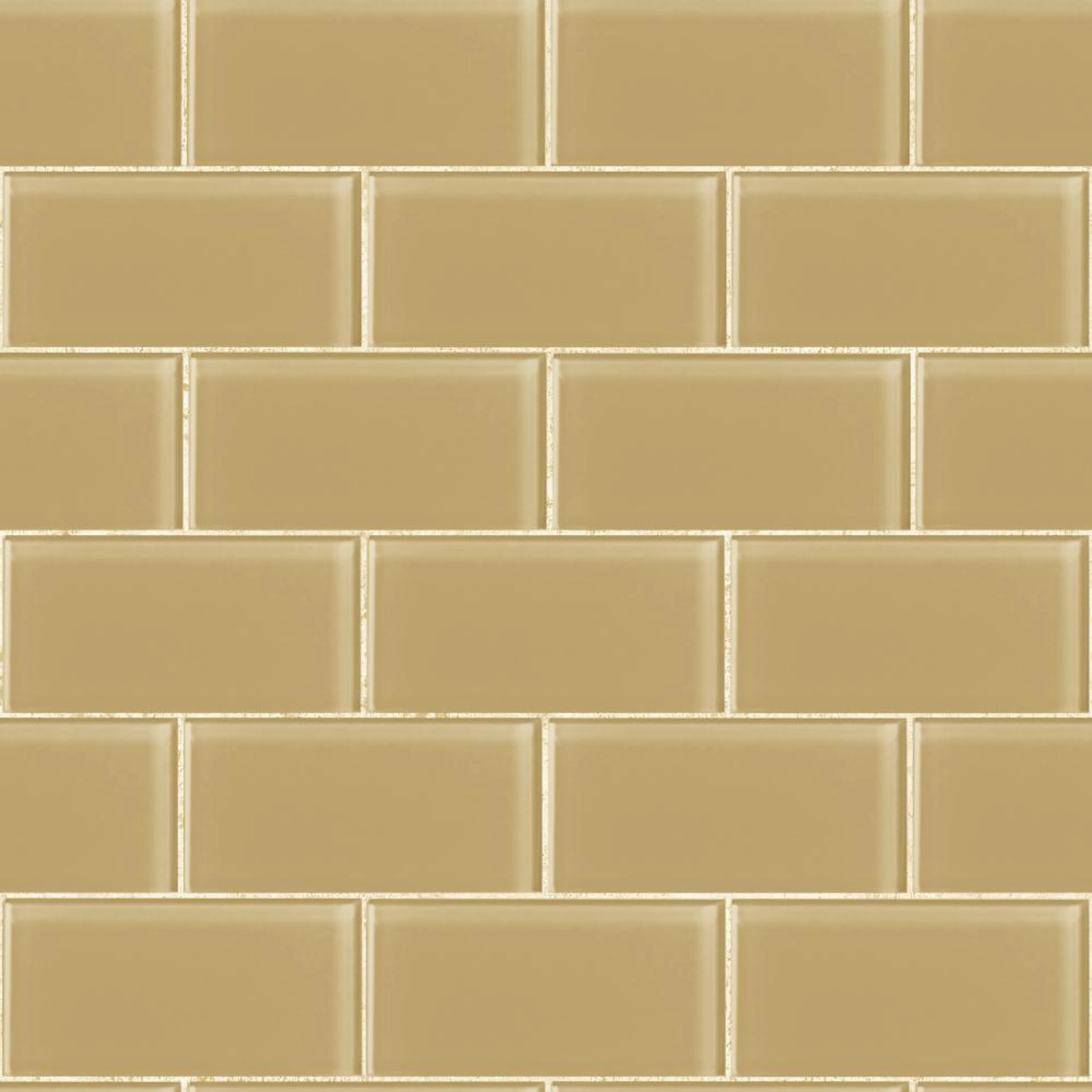 Tapet York Wallcoverings Urban Chic RK4466