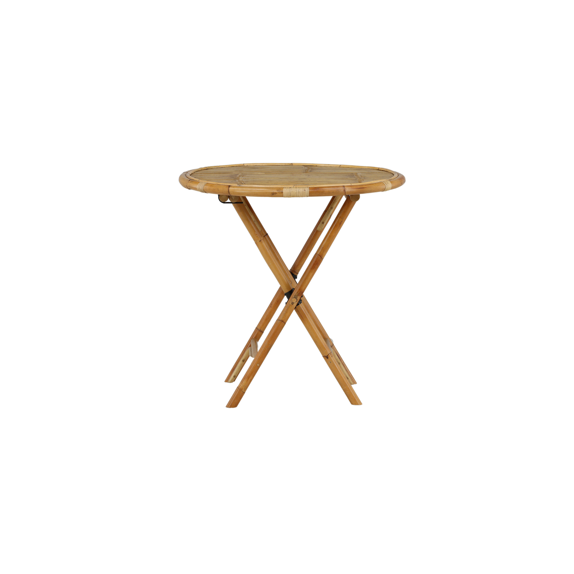 Cafébord Venture Home Cane