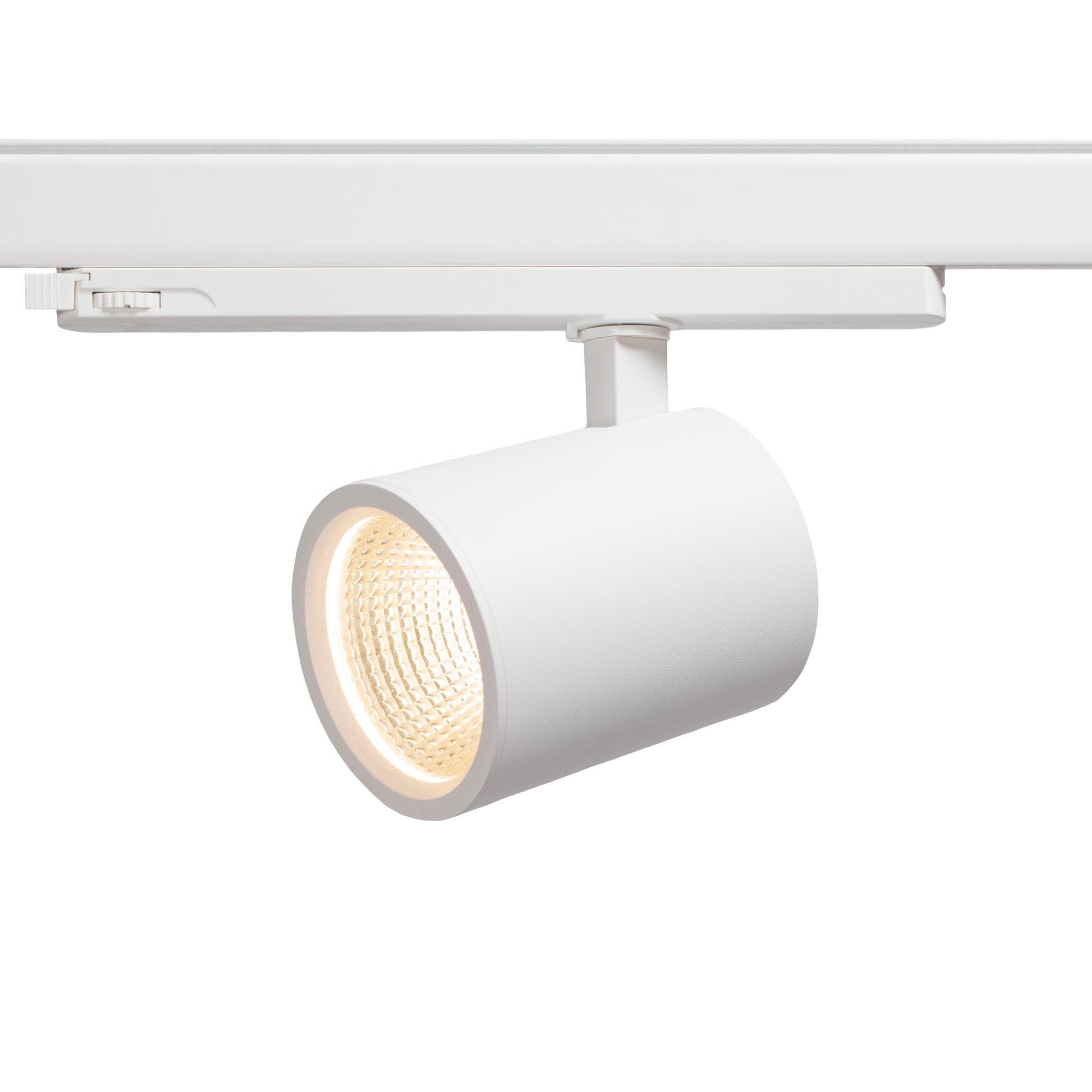 Spotlight Hide-a-lite Optic Track L
