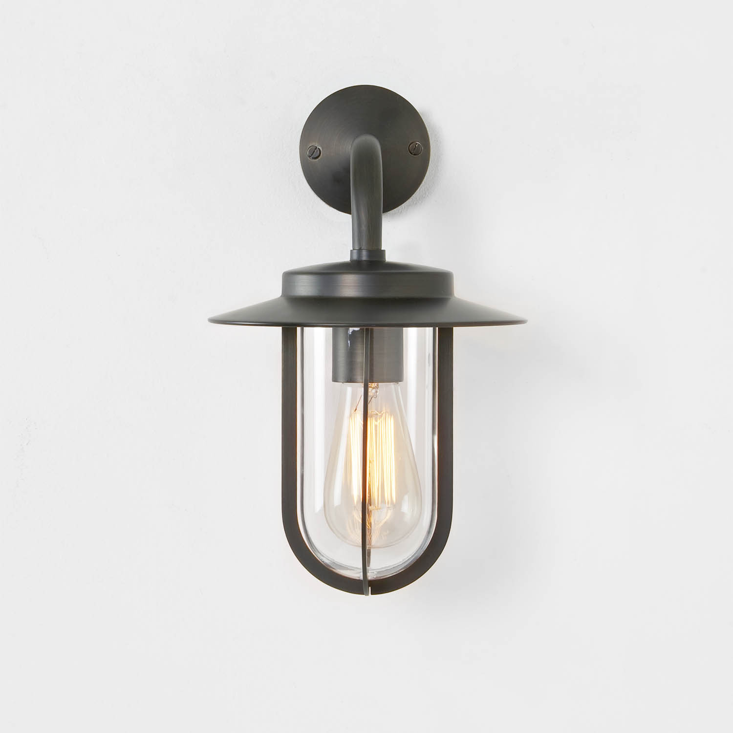 Vegglampe Astro Montparnasse