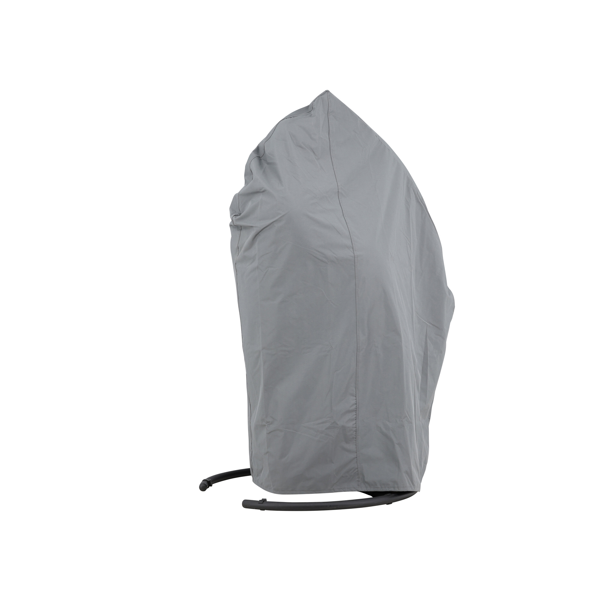 Møbelovertrekk Venture Home Klas 200x120x120 cm