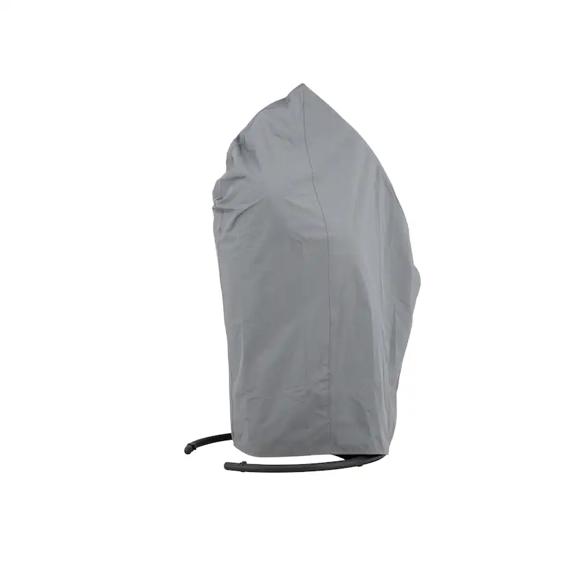 Møbelovertrekk Venture Home Klas 200x120x120 cm