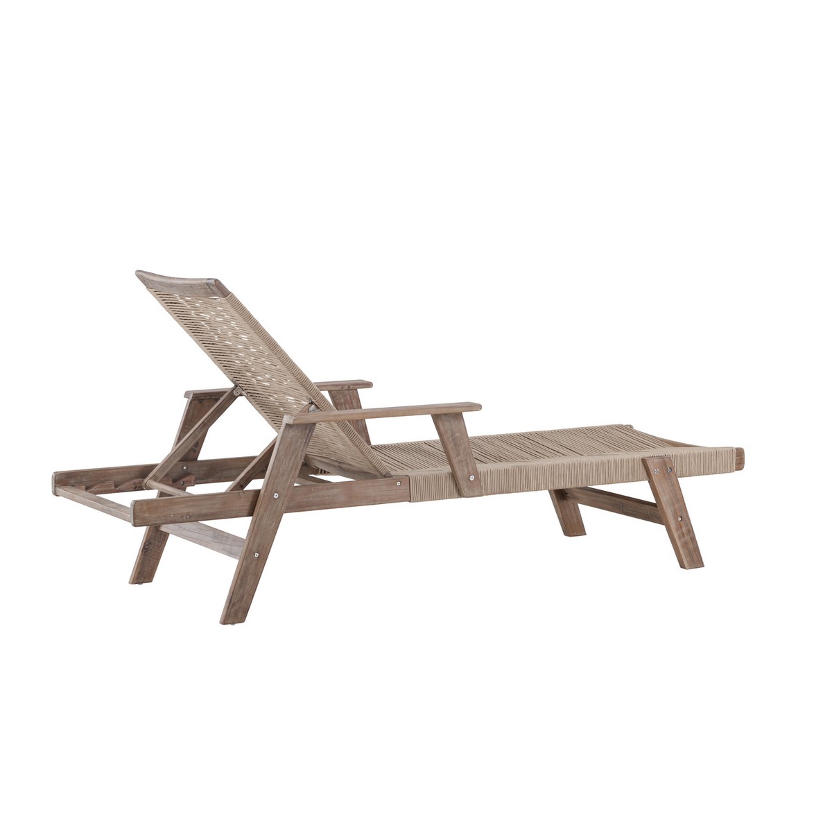 Solseng Venture Home Little John Beige