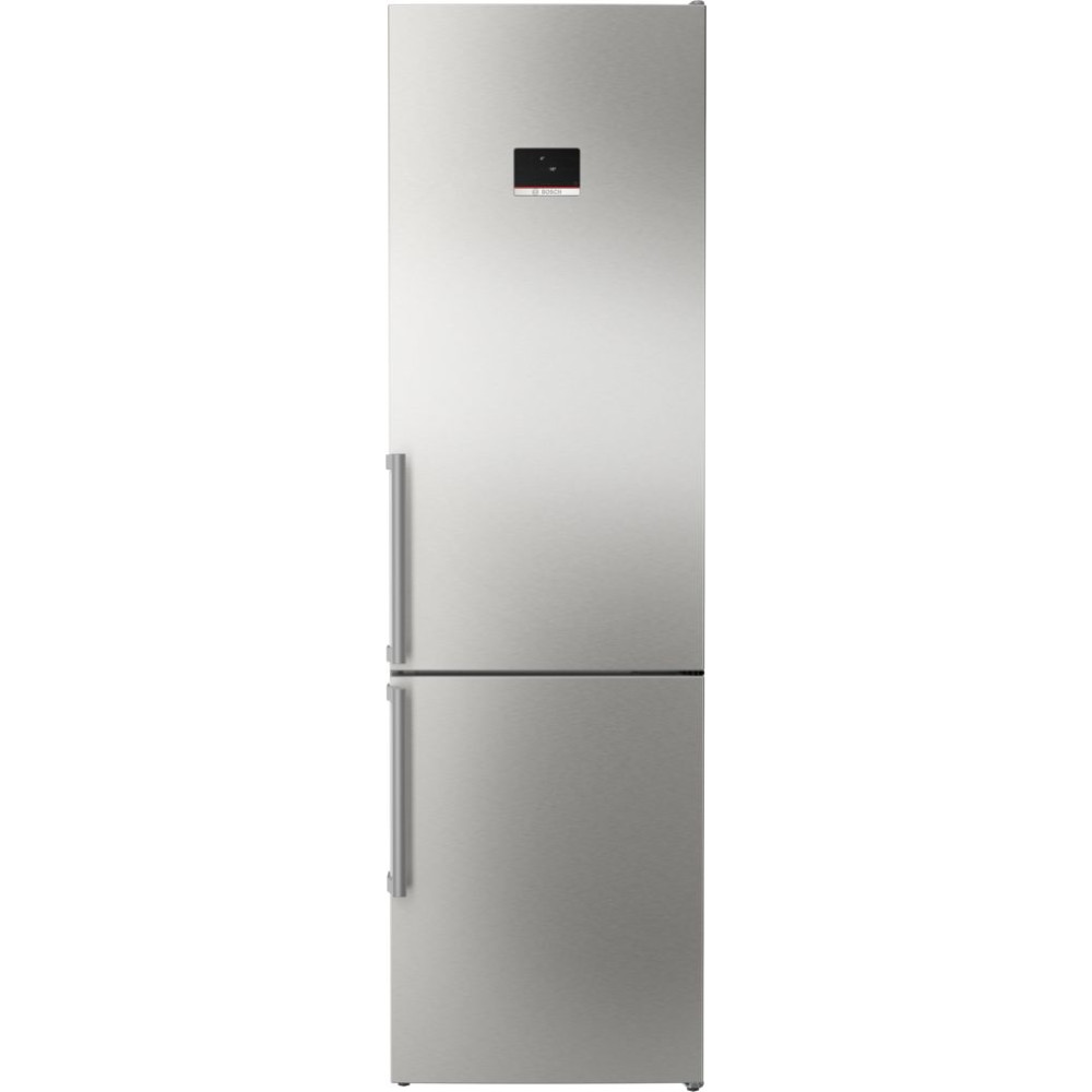 Kjøl/Fryser Bosch KGN397