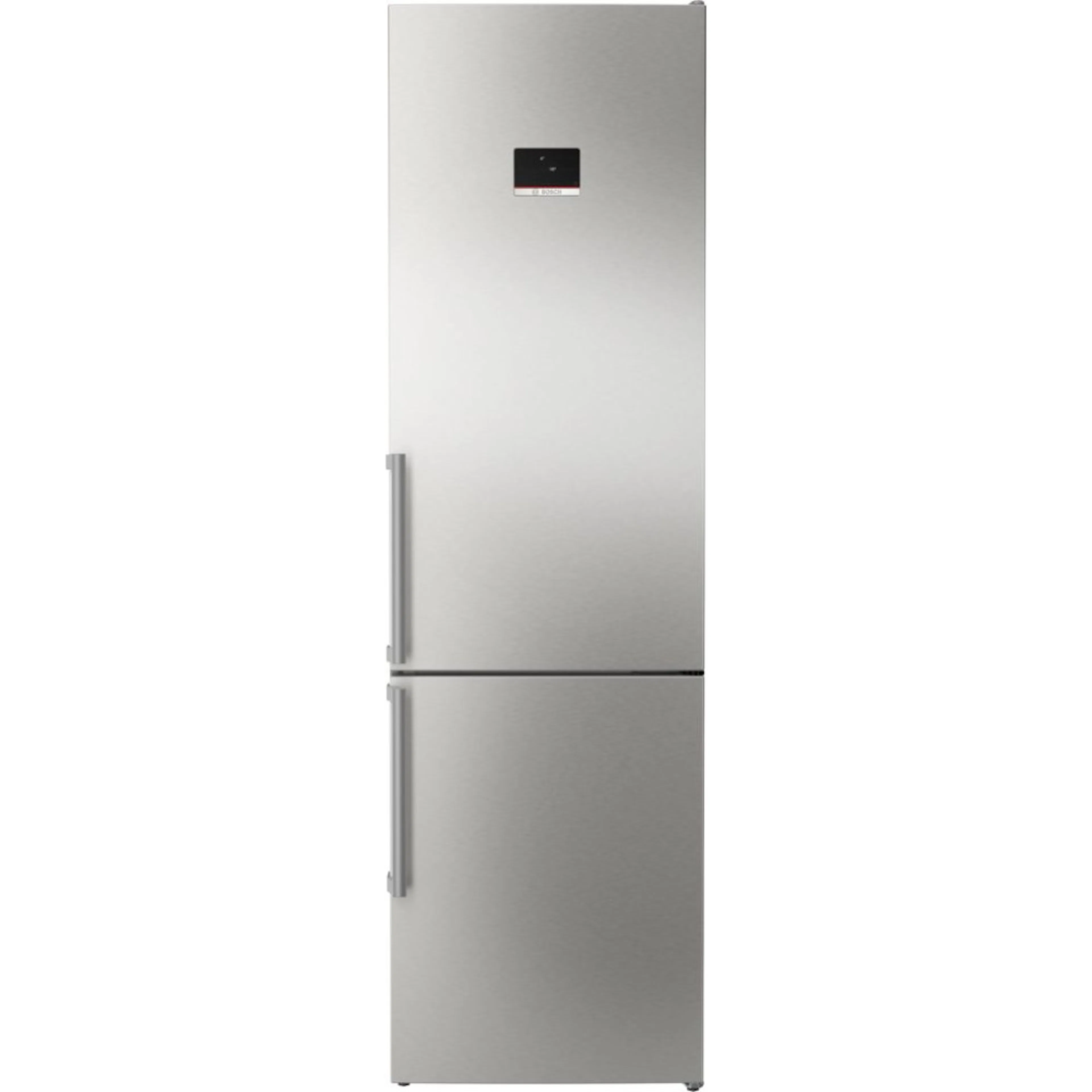 Kjøl/Fryser Bosch KGN397