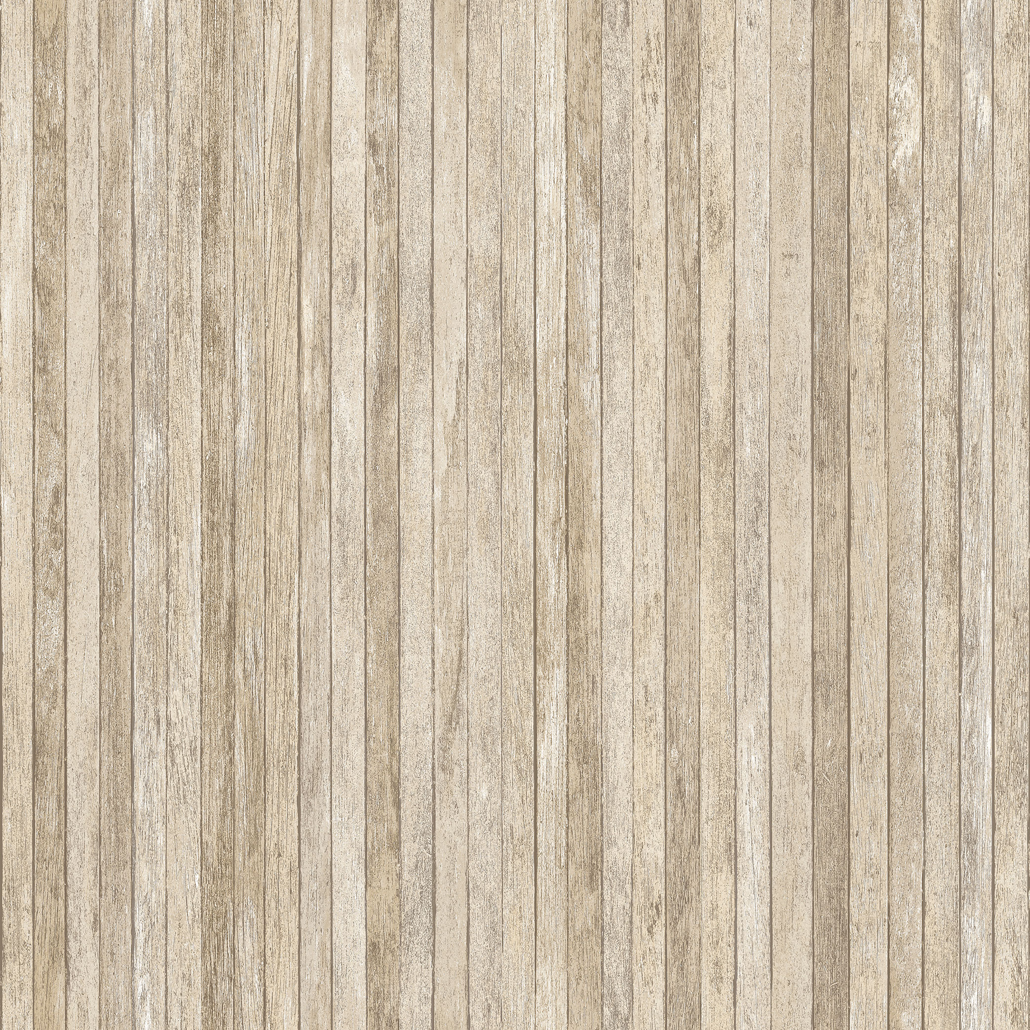 Tapet Galerie Wallcoverings Kitchen Elements LL36238