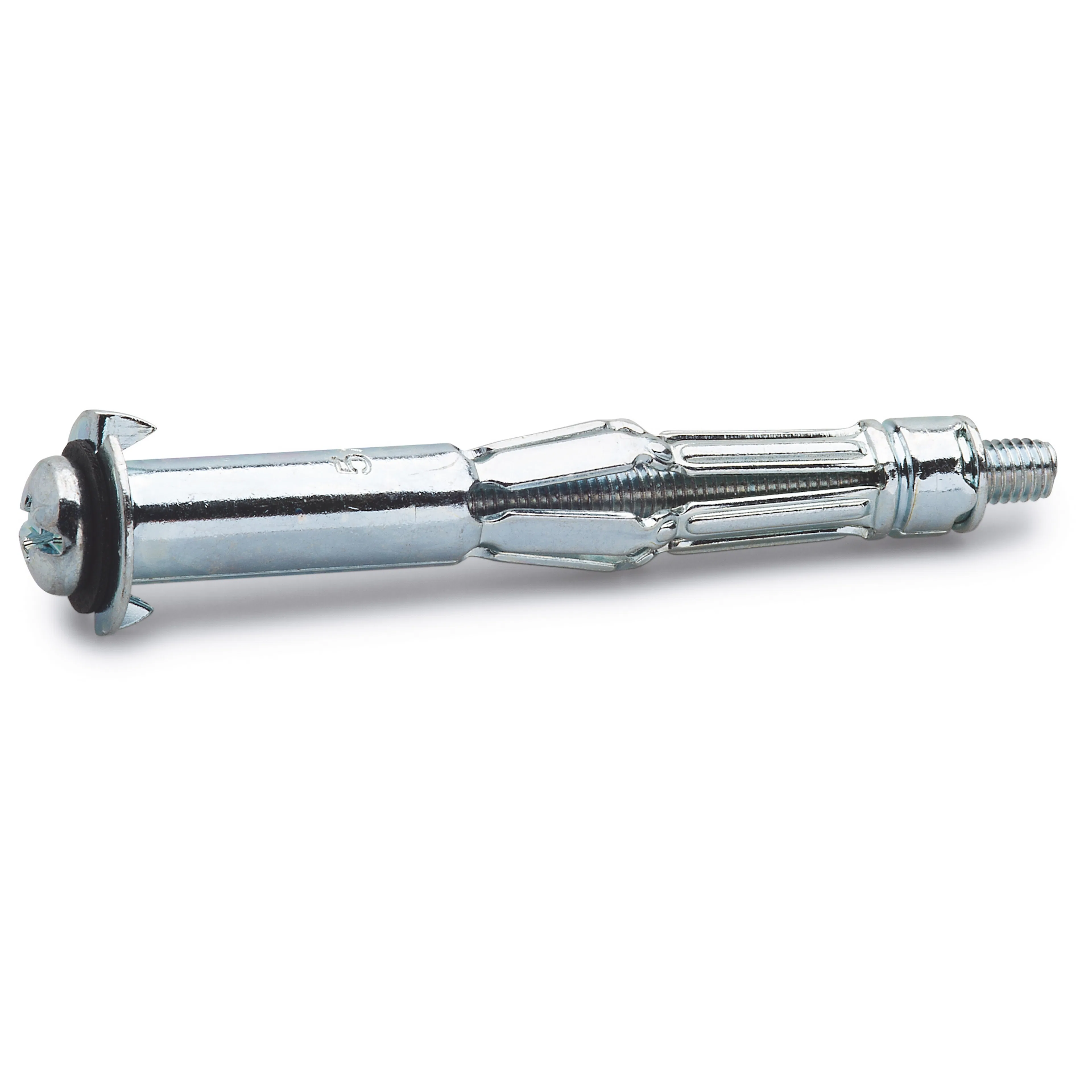 Metallekspander FAST FZB