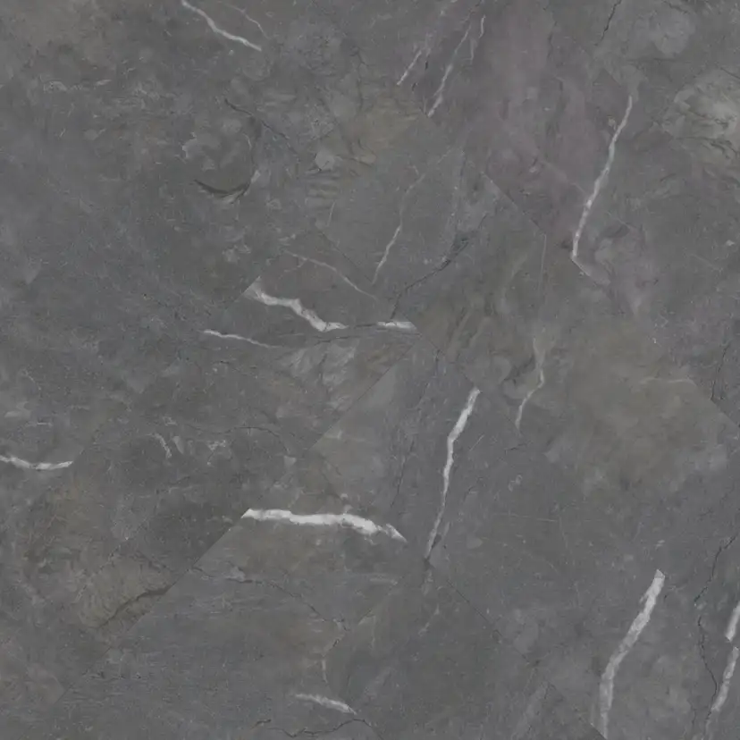 Vinylgulv BerryAlloc Spirit Soul HB Click 55 Zigi Fiskebein