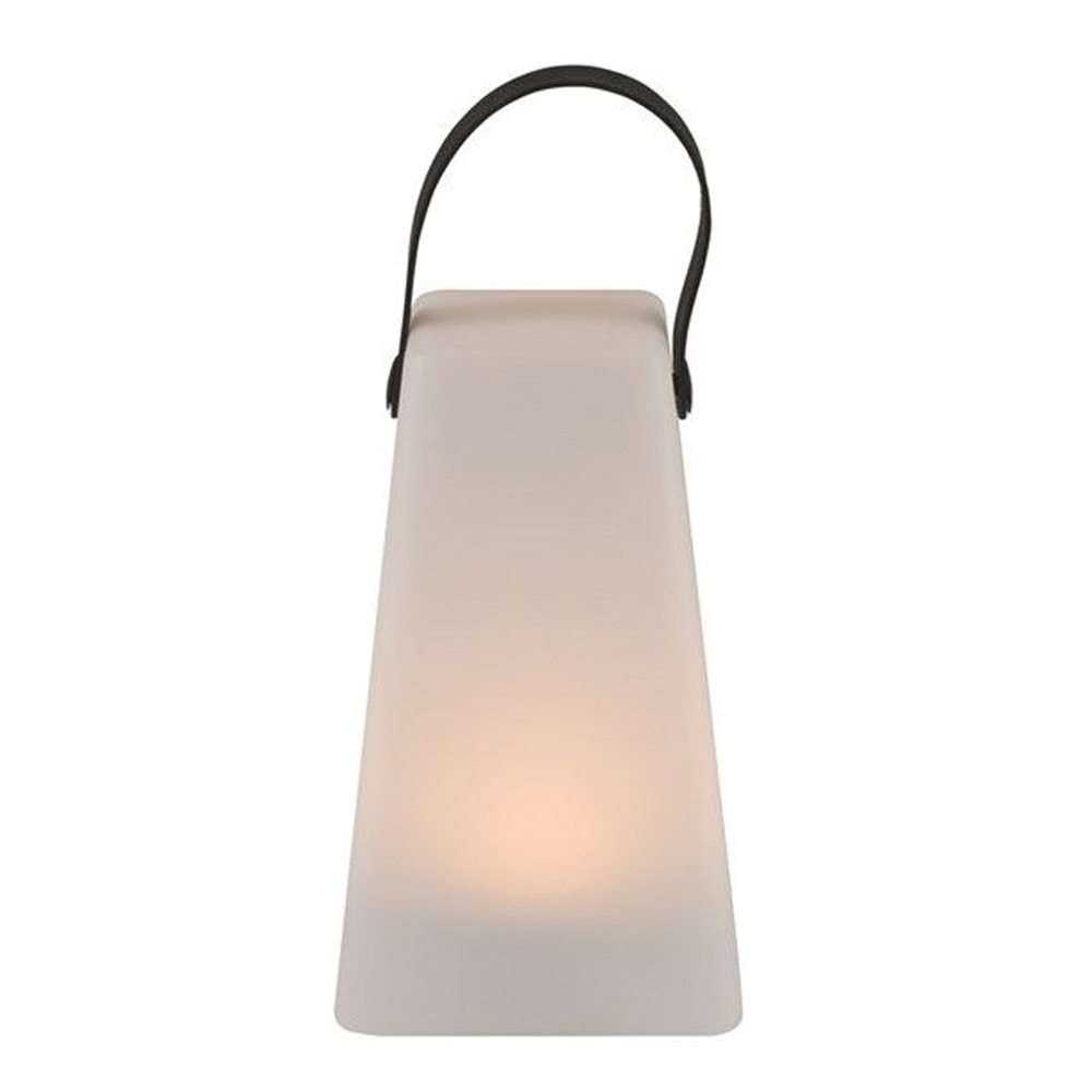 Campinglampe Easy Camp Heckler