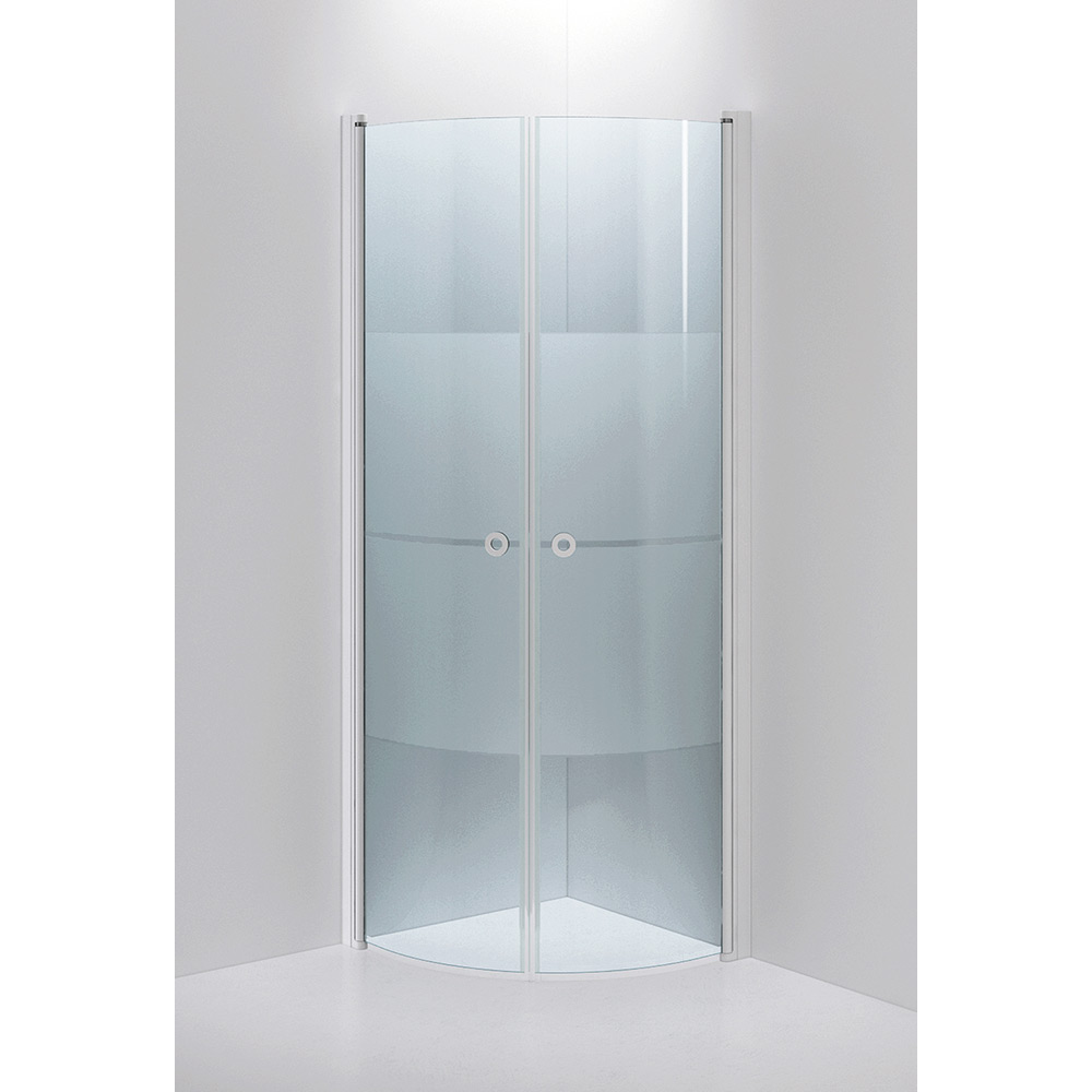 Duschhörn INR Linc Niagara | badrum - duschar - duschhorn | KakelKungen