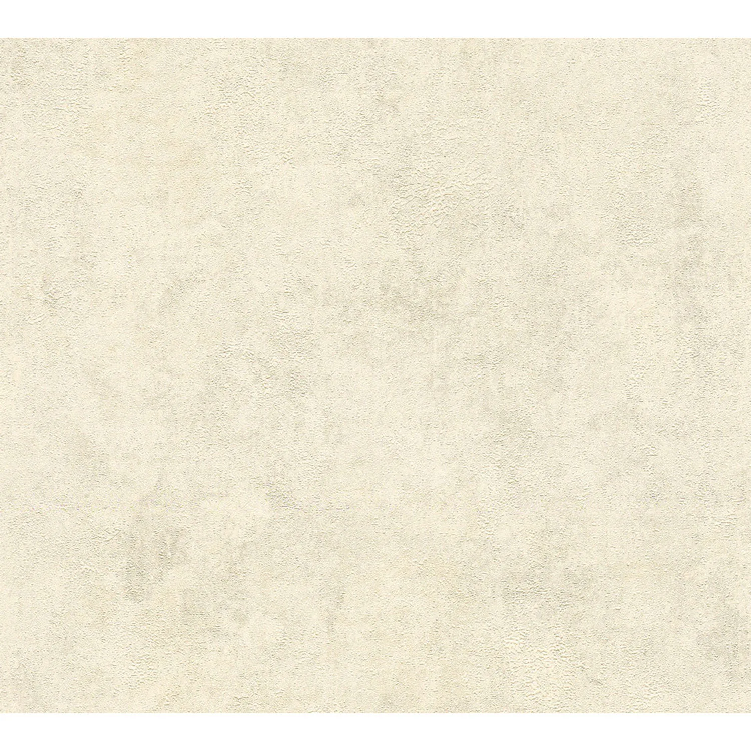 Tapet Living Walls New Walls 37425-2