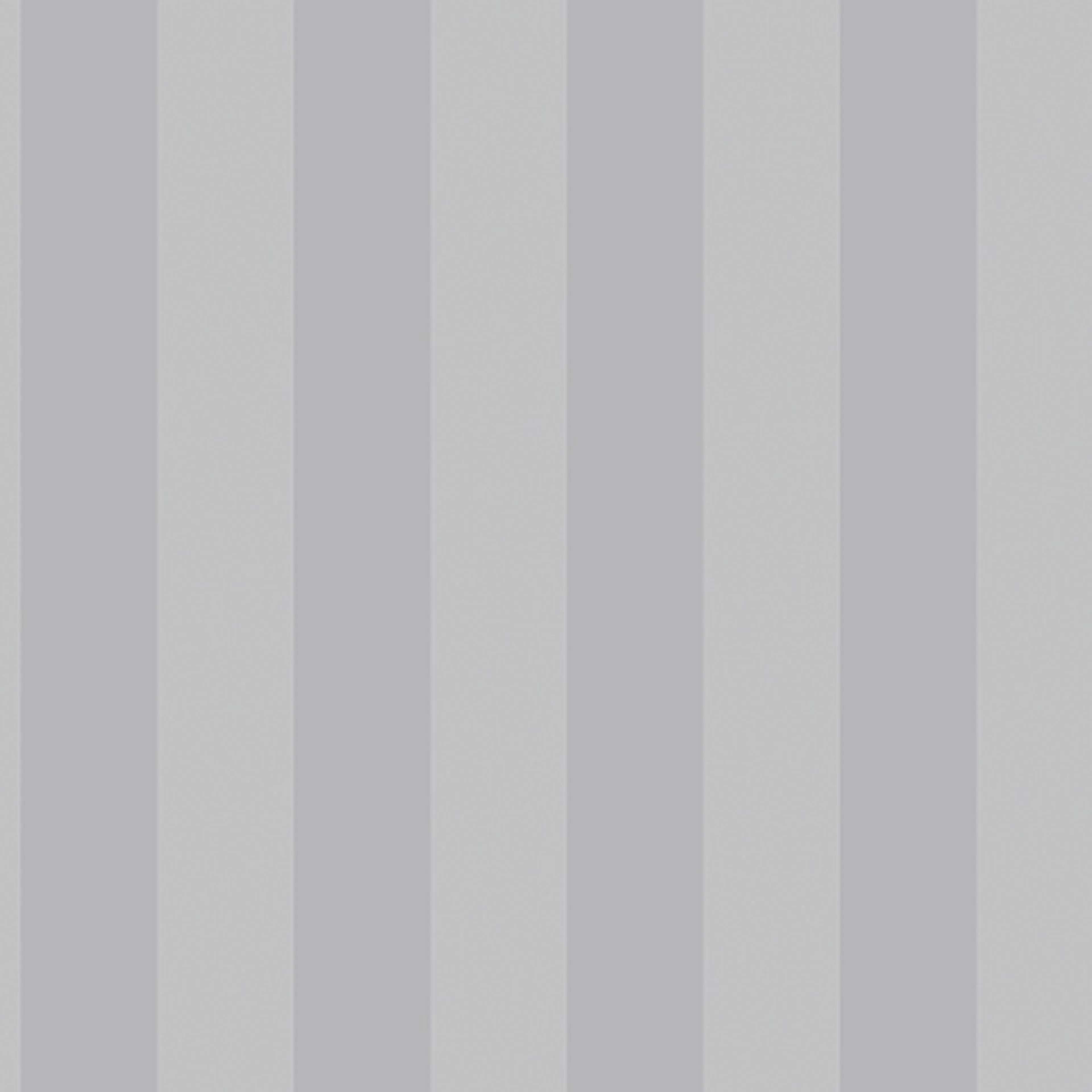 Tapet Galerie Wallcoverings Smart Stripes 2 G67559
