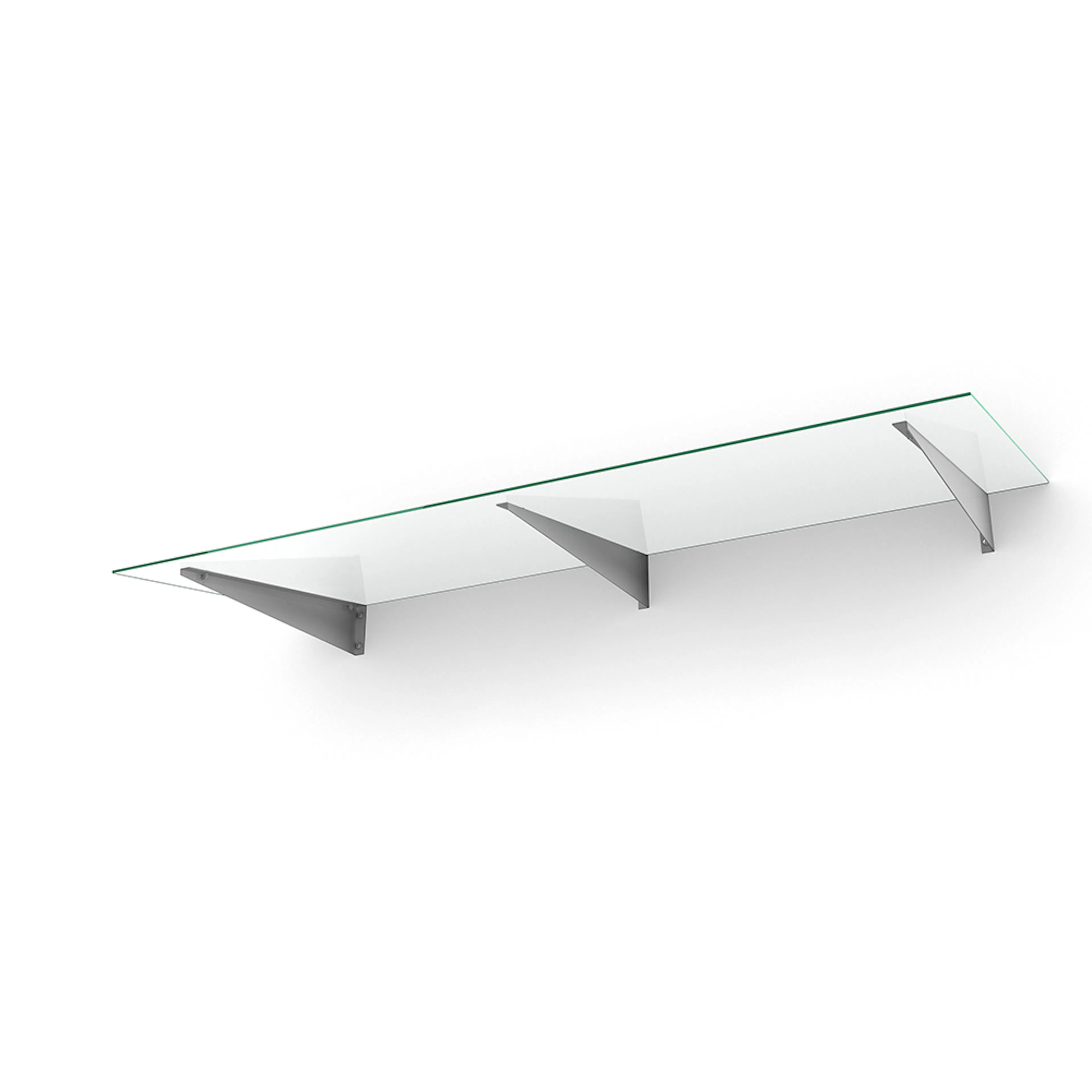 Entrétak Designtak Easy Collection Flat
