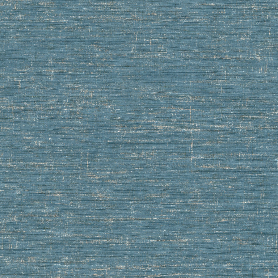 Tapet Living Walls Metropolitan Stories II 37857-6