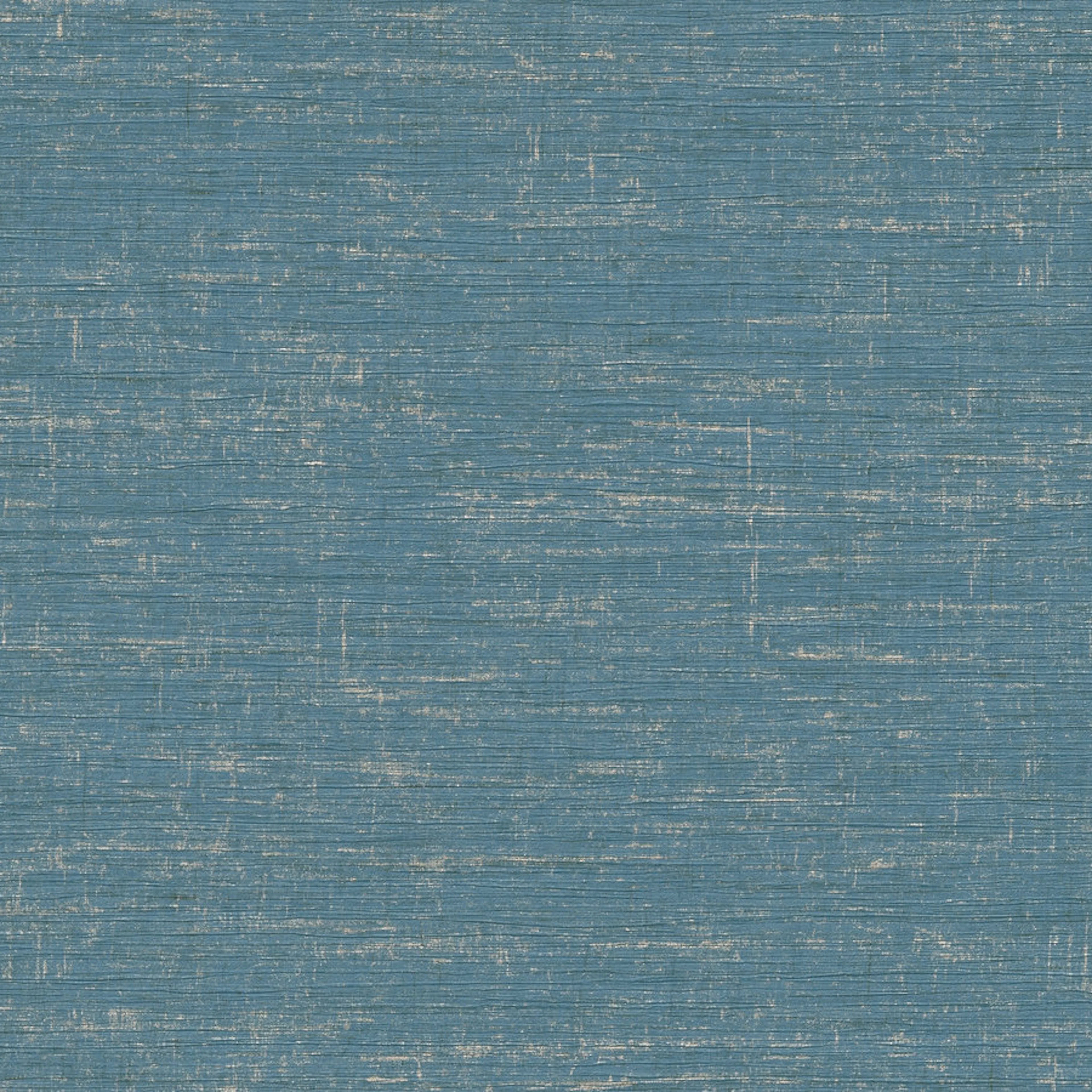 Tapet Living Walls Metropolitan Stories II 37857-6