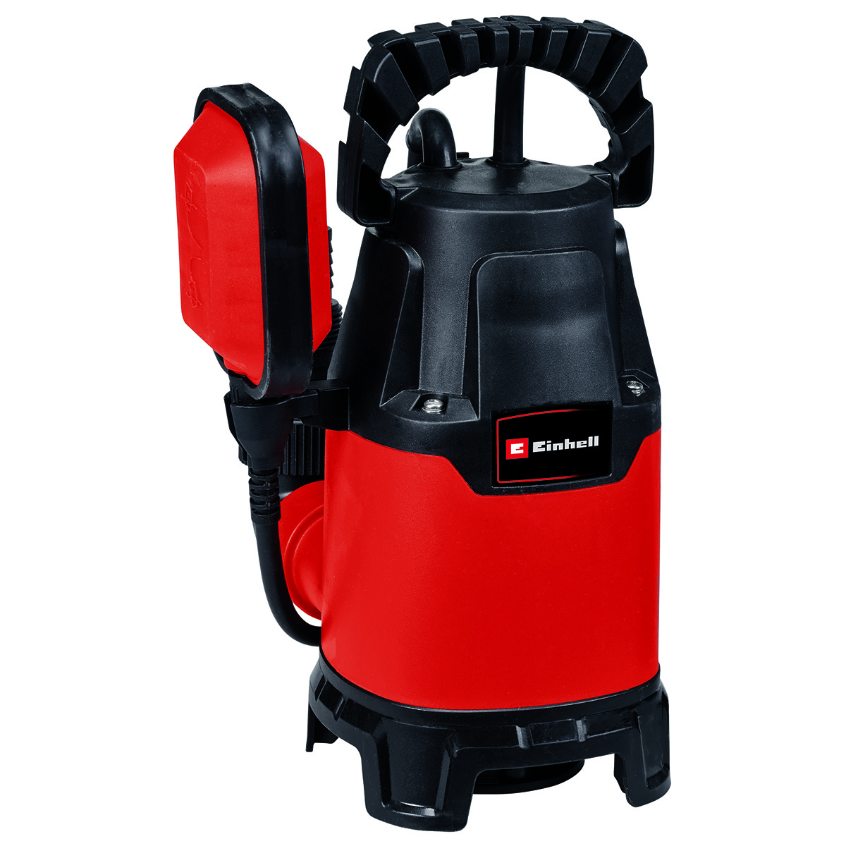 Vannpumpe Einhell GC-DP 3325