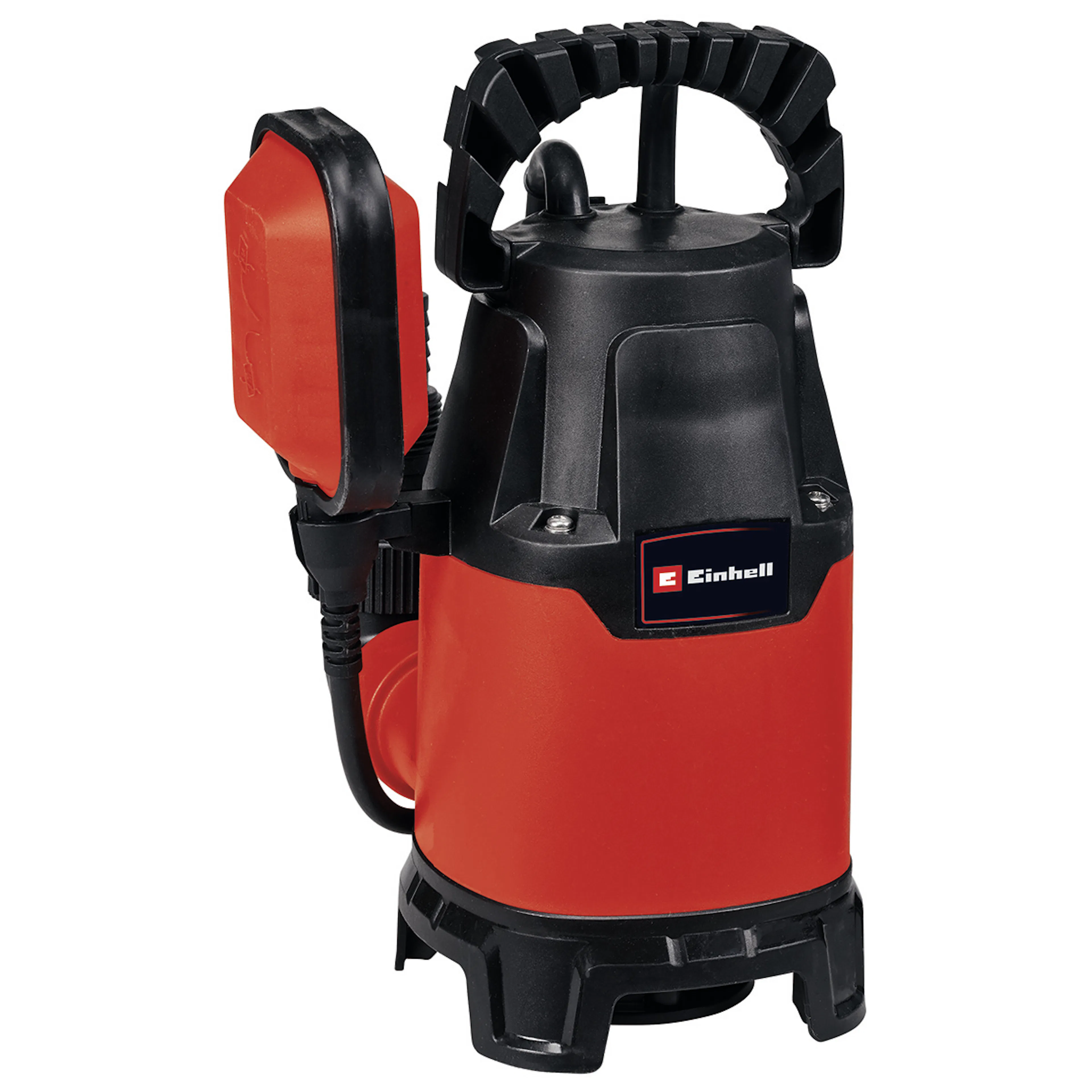 Vannpumpe Einhell GC-DP 3325