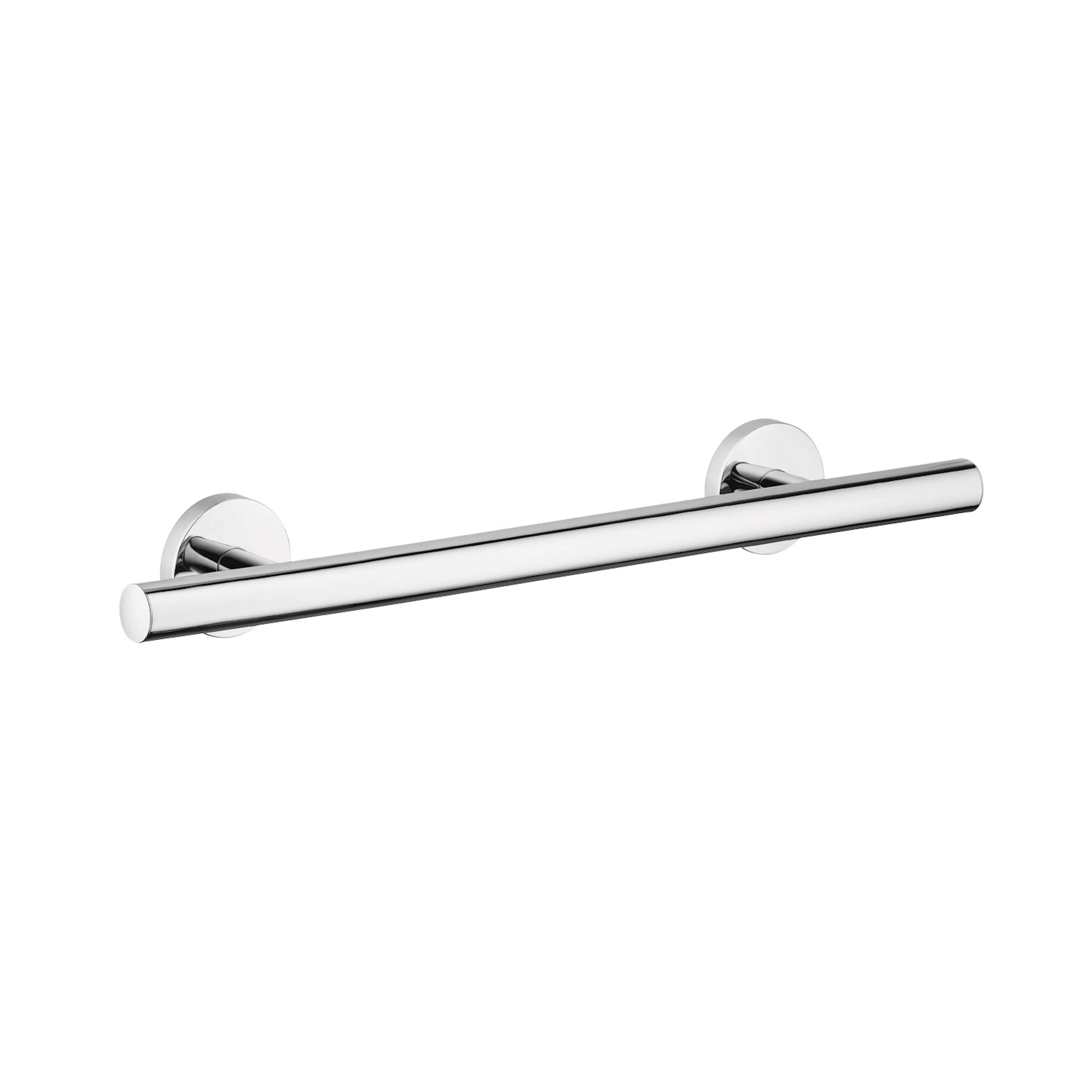 Badekarhåndtak Hansgrohe Logis